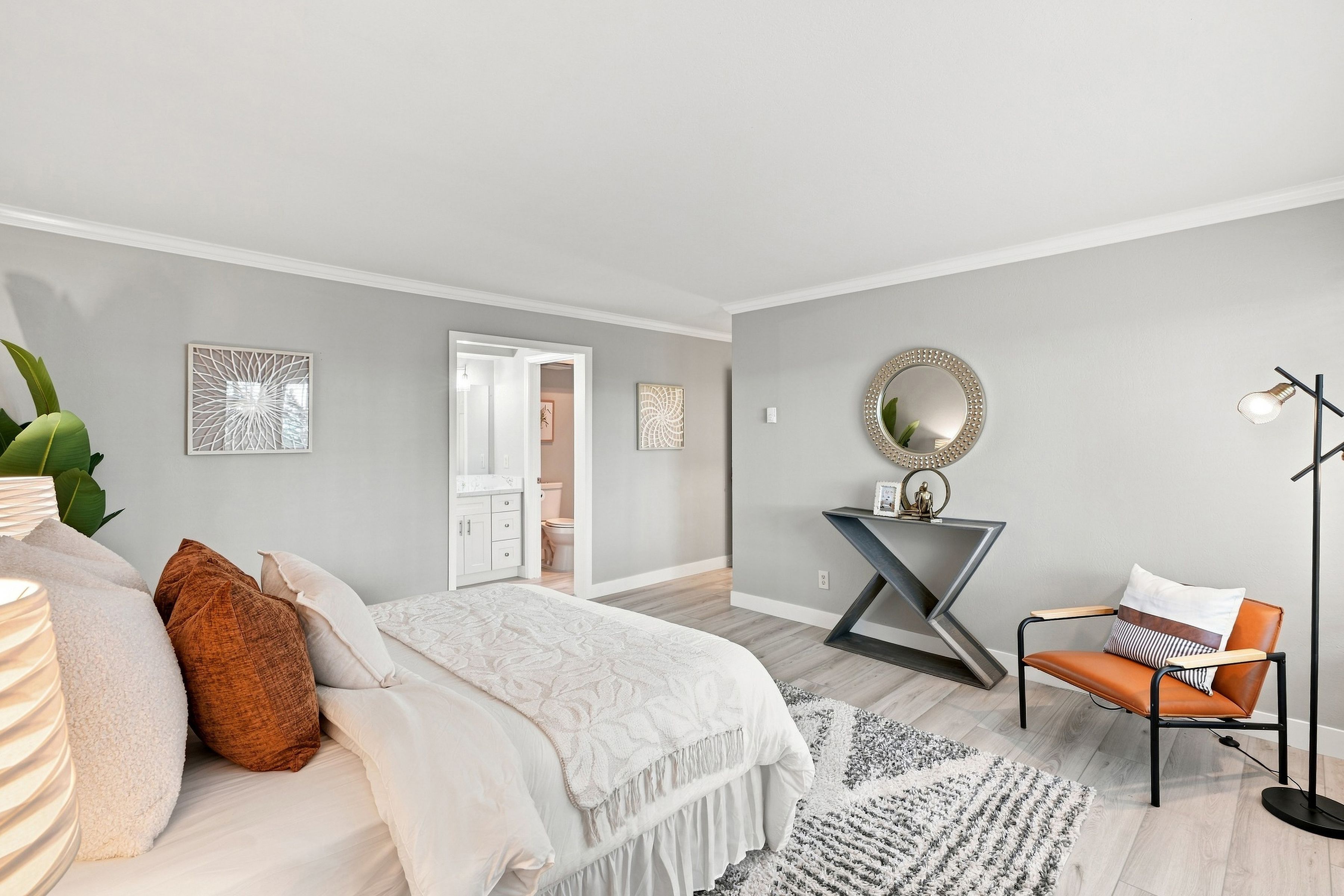  80 Ocean Pines Lane - 物件實景