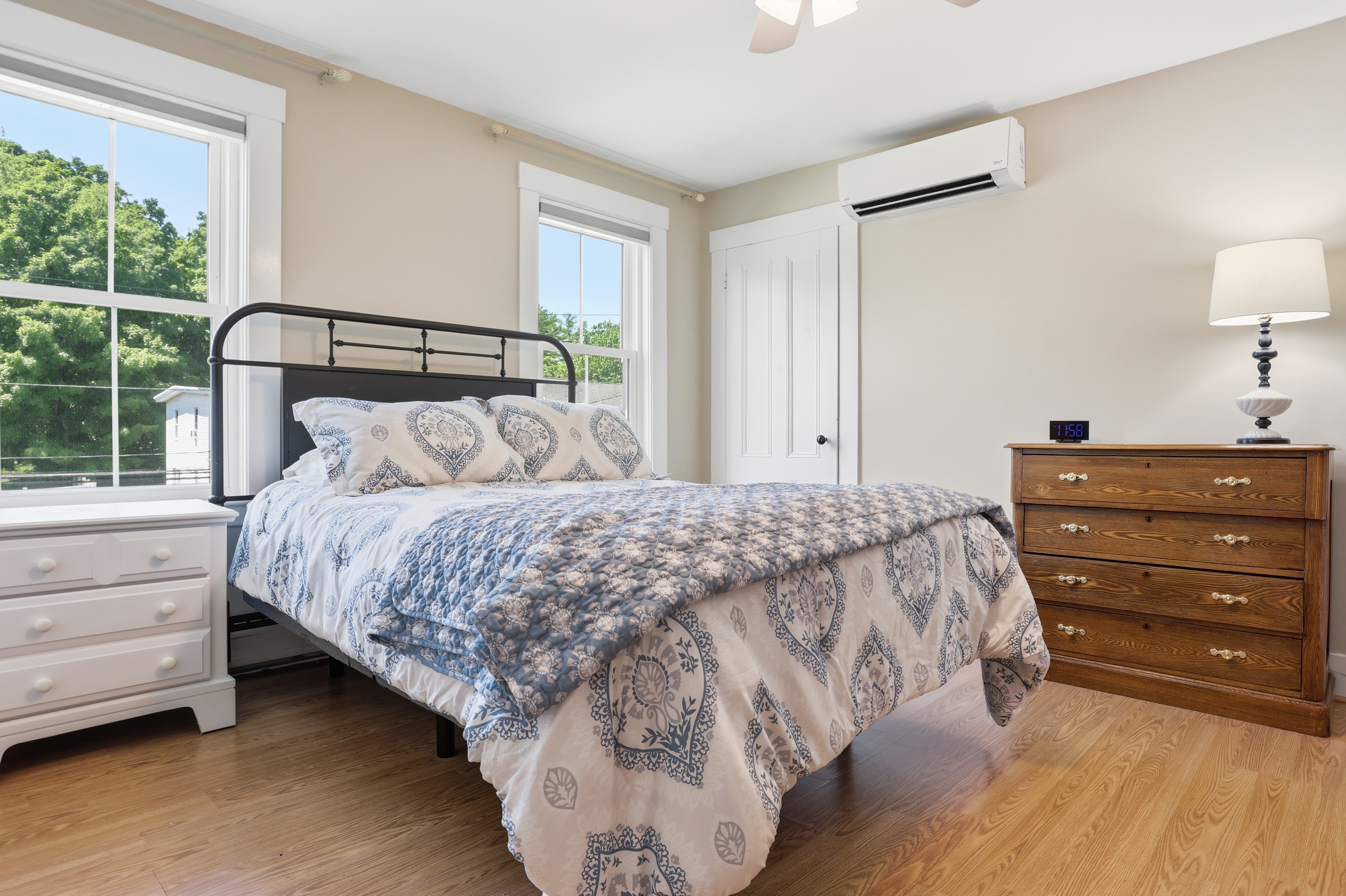  55 Broadway Street, Westford, MA 01886 - 物件實景