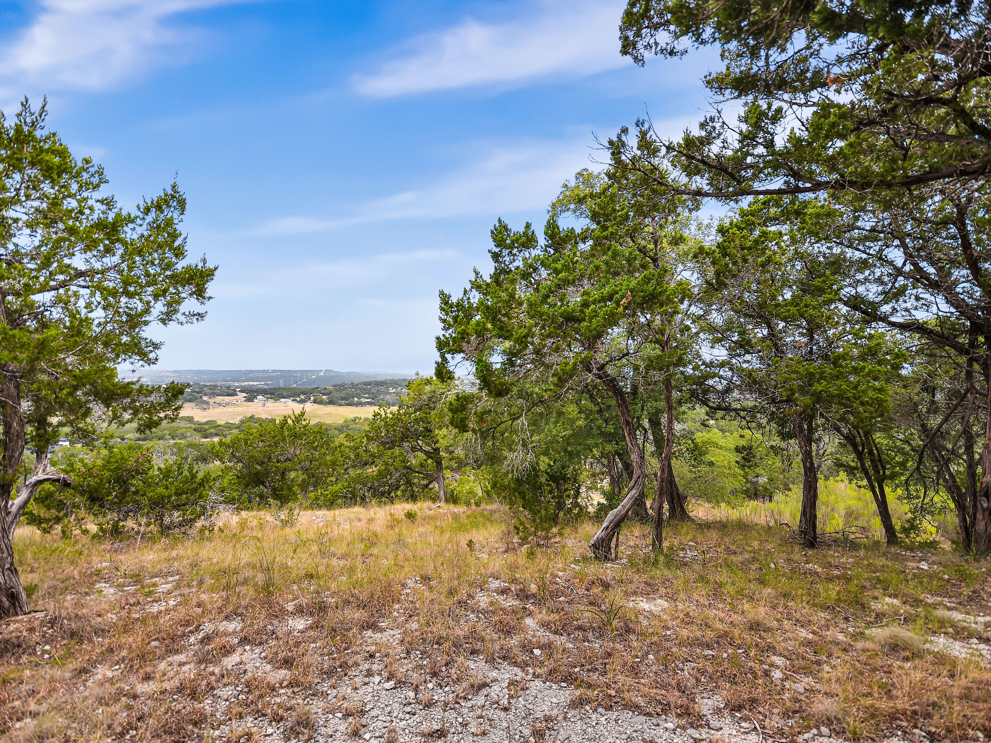  Lot 19 Thunder Canyon, Boerne, TX 78006 - 物件實景