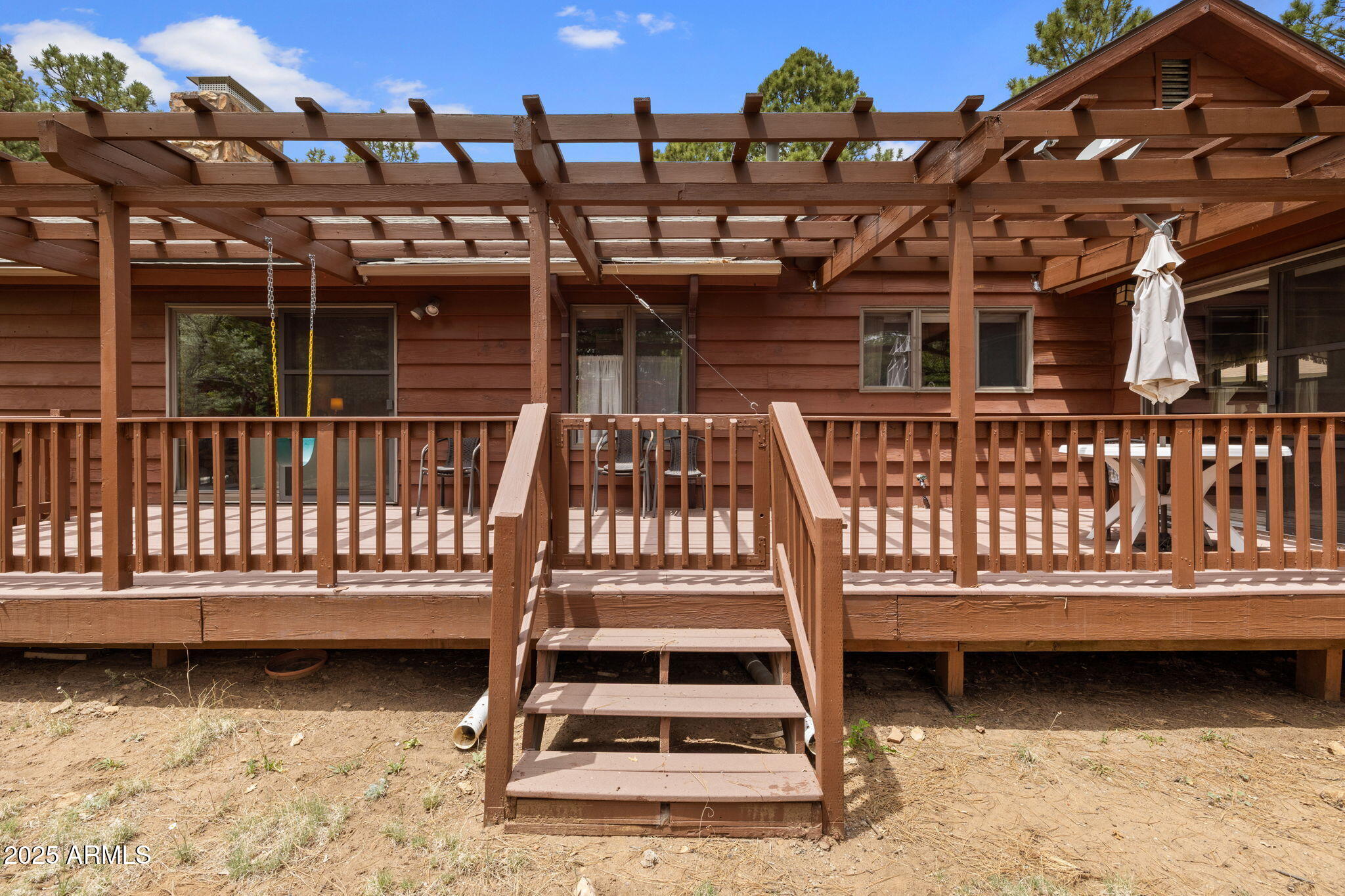 Flagstaff, Arizona, 86004, United States, 3 Bedrooms Bedrooms, ,2 BathroomsBathrooms,Residential,For Sale,1866568