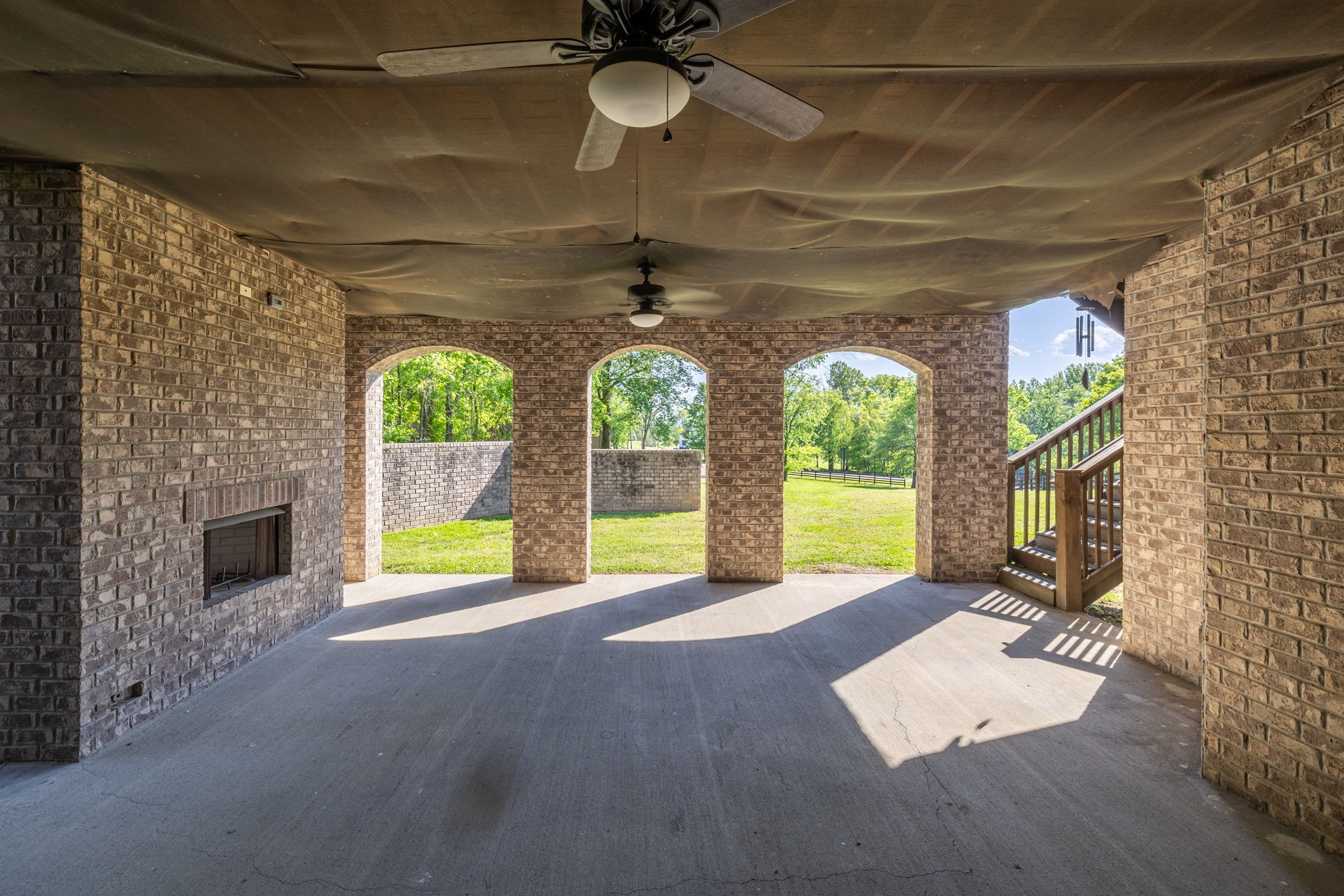  2713 Deer Haven Ct, Franklin, TN, 37067 - 物件實景