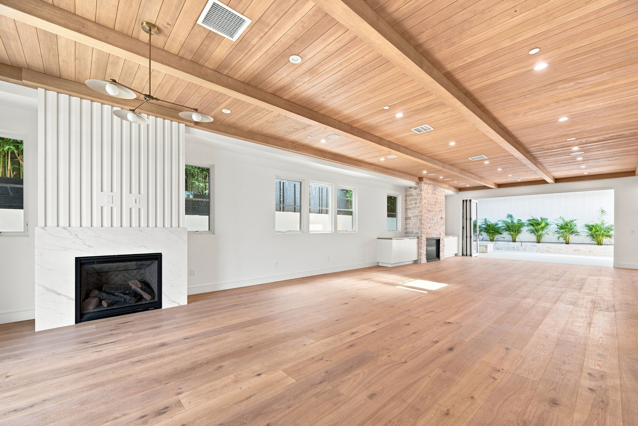  640 33rd Street, Manhattan Beach, CA 90266 - 物件實景
