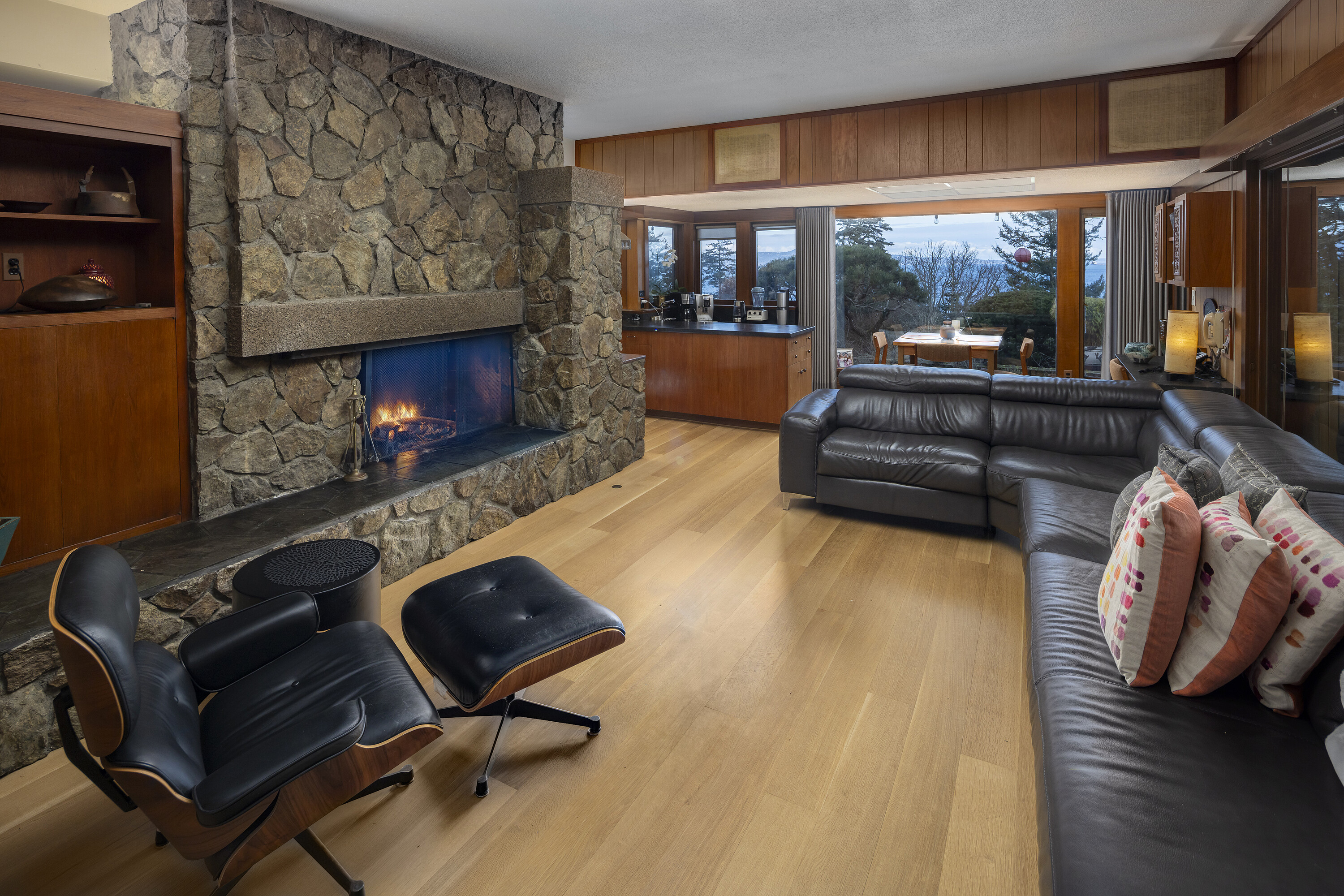  Local Treasure - 物件實景