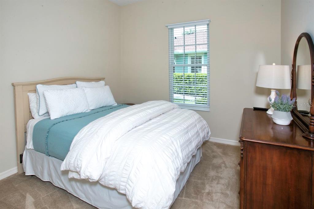 Bradenton, Florida, 34209, United States, 3 Bedrooms Bedrooms, ,2 BathroomsBathrooms,Residential,For Sale,1960540