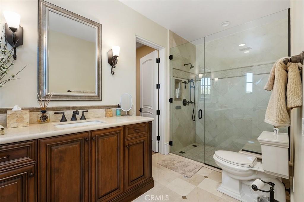 Dana Point, California, 92629, United States, 5 Bedrooms Bedrooms, ,10 BathroomsBathrooms,Residential,For Sale,1838337