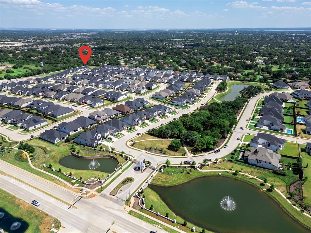 Copper Canyon, Texas, 75077, United States, 5 Bedrooms Bedrooms, ,5 BathroomsBathrooms,Residential,For Sale,1906053