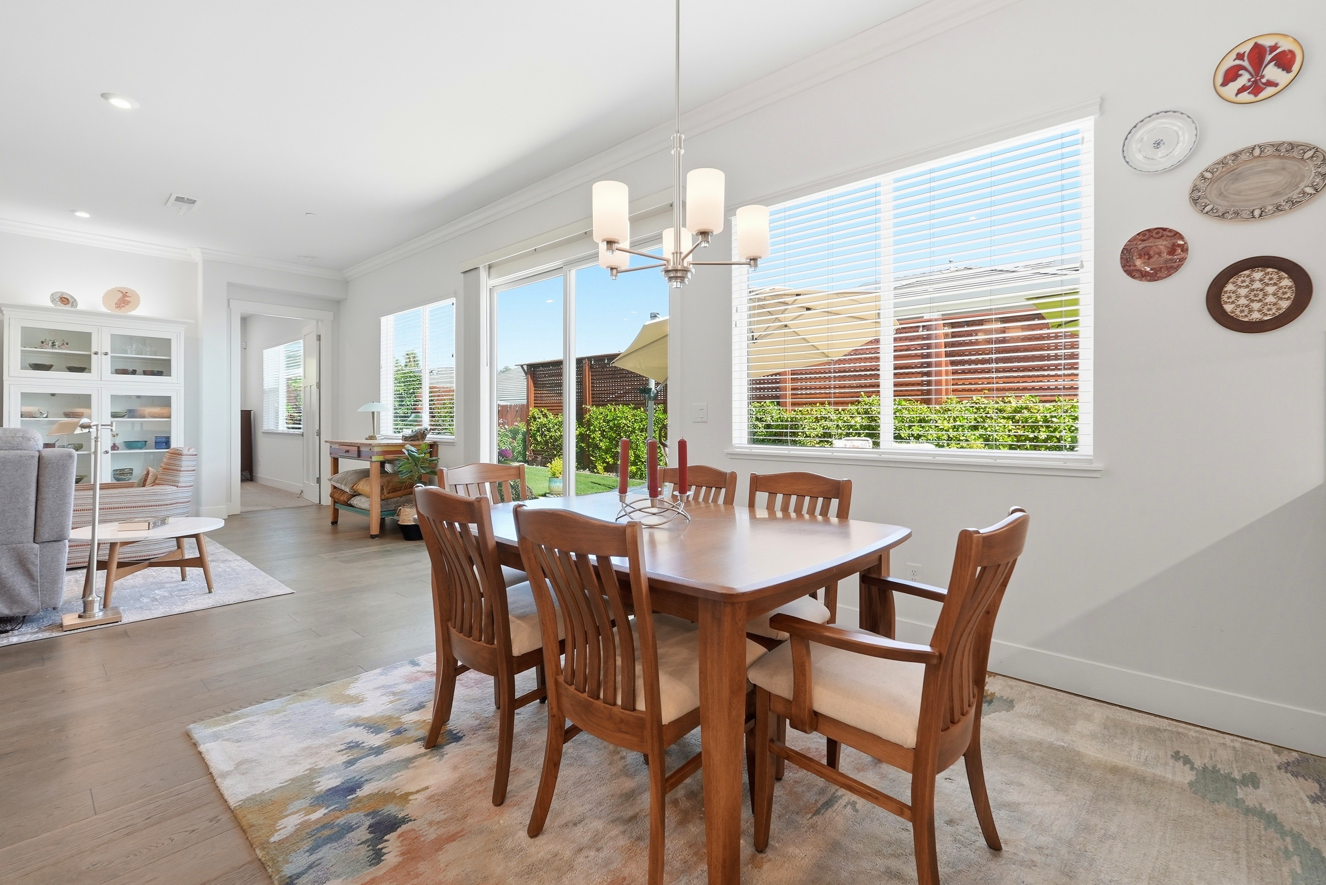  8339 Lollybush Court, Fair Oaks, CA 95628 - 物件實景