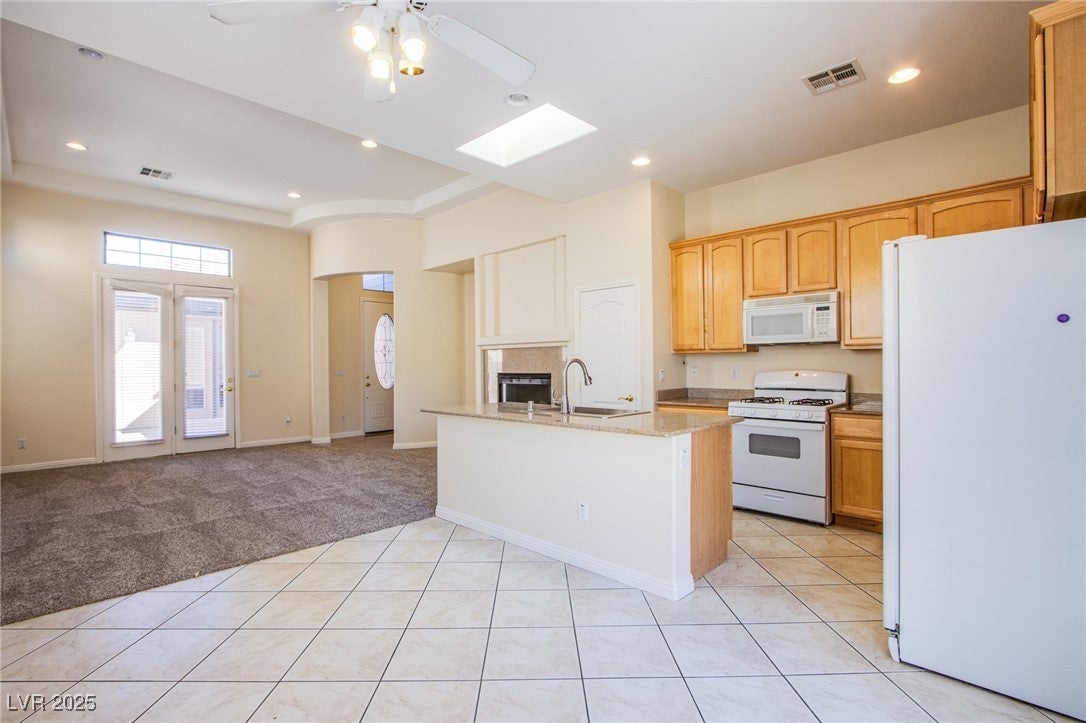 Las Vegas, Nevada, 89143, United States, 3 Bedrooms Bedrooms, ,2 BathroomsBathrooms,Residential,For Sale,1977529