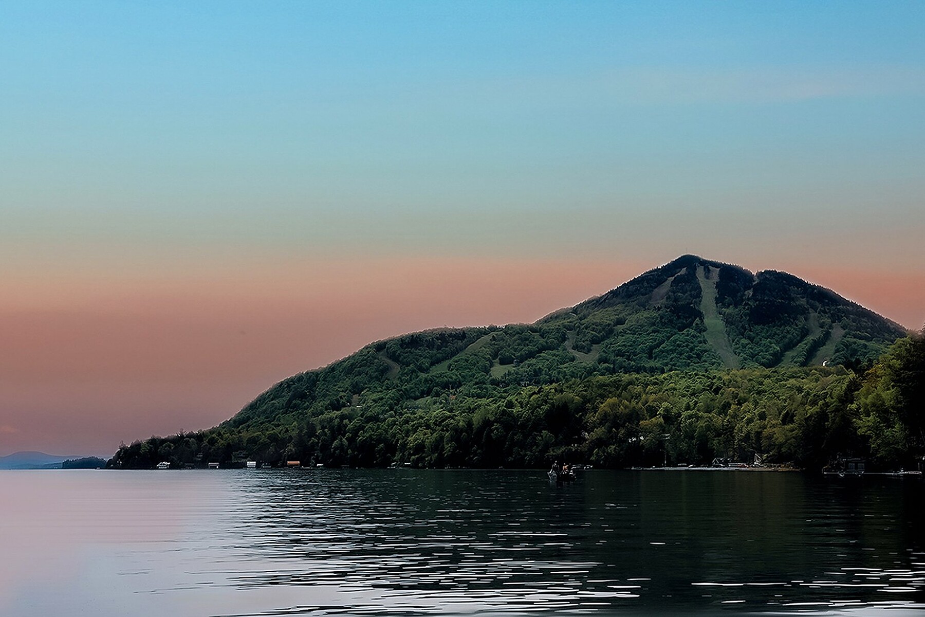  Potton, Eastern Townships - 物件實景