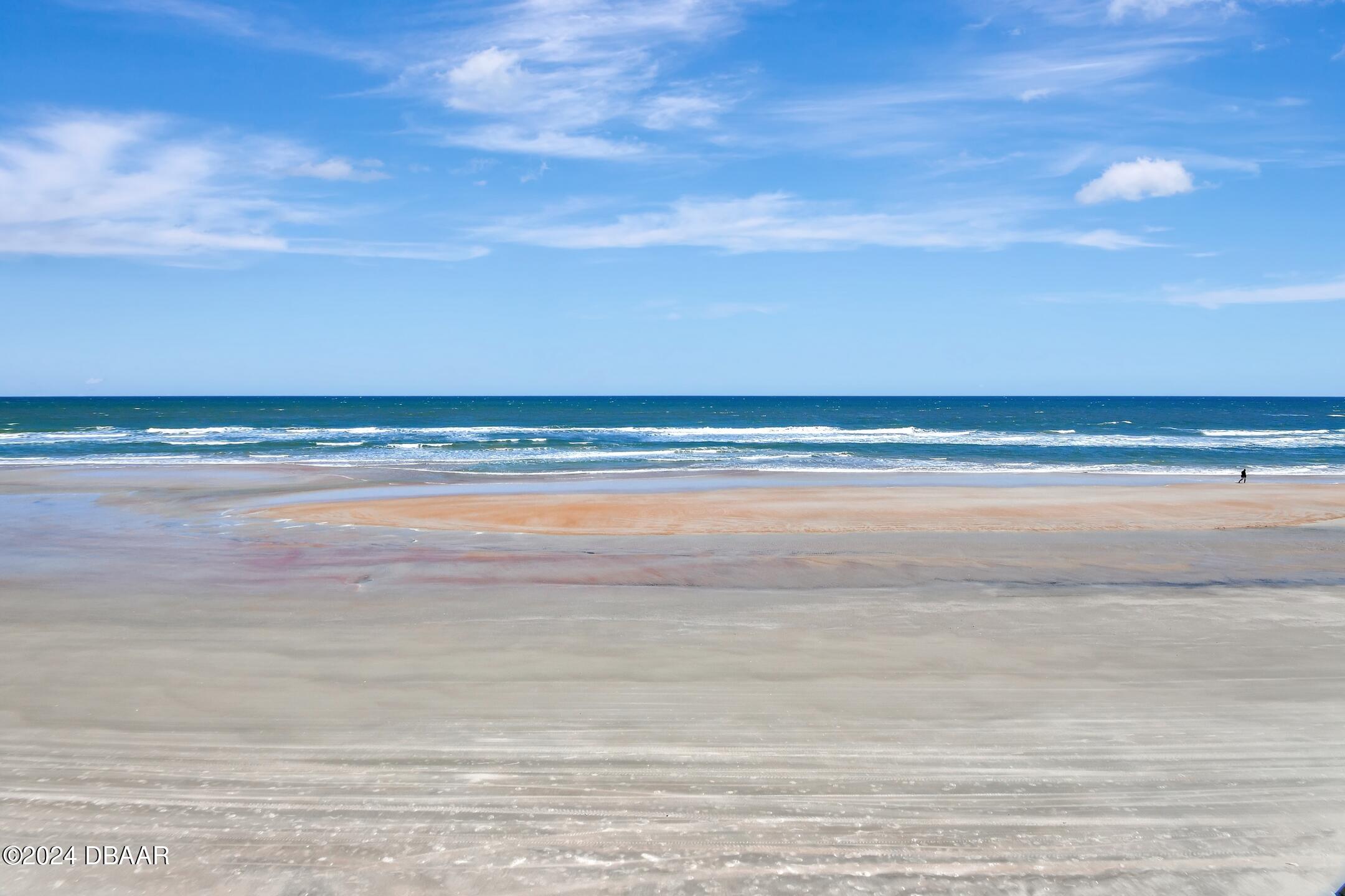 Daytona Beach Shores, Florida, 32118, United States, 2 Bedrooms Bedrooms, ,2 BathroomsBathrooms,Residential,For Sale,1924936