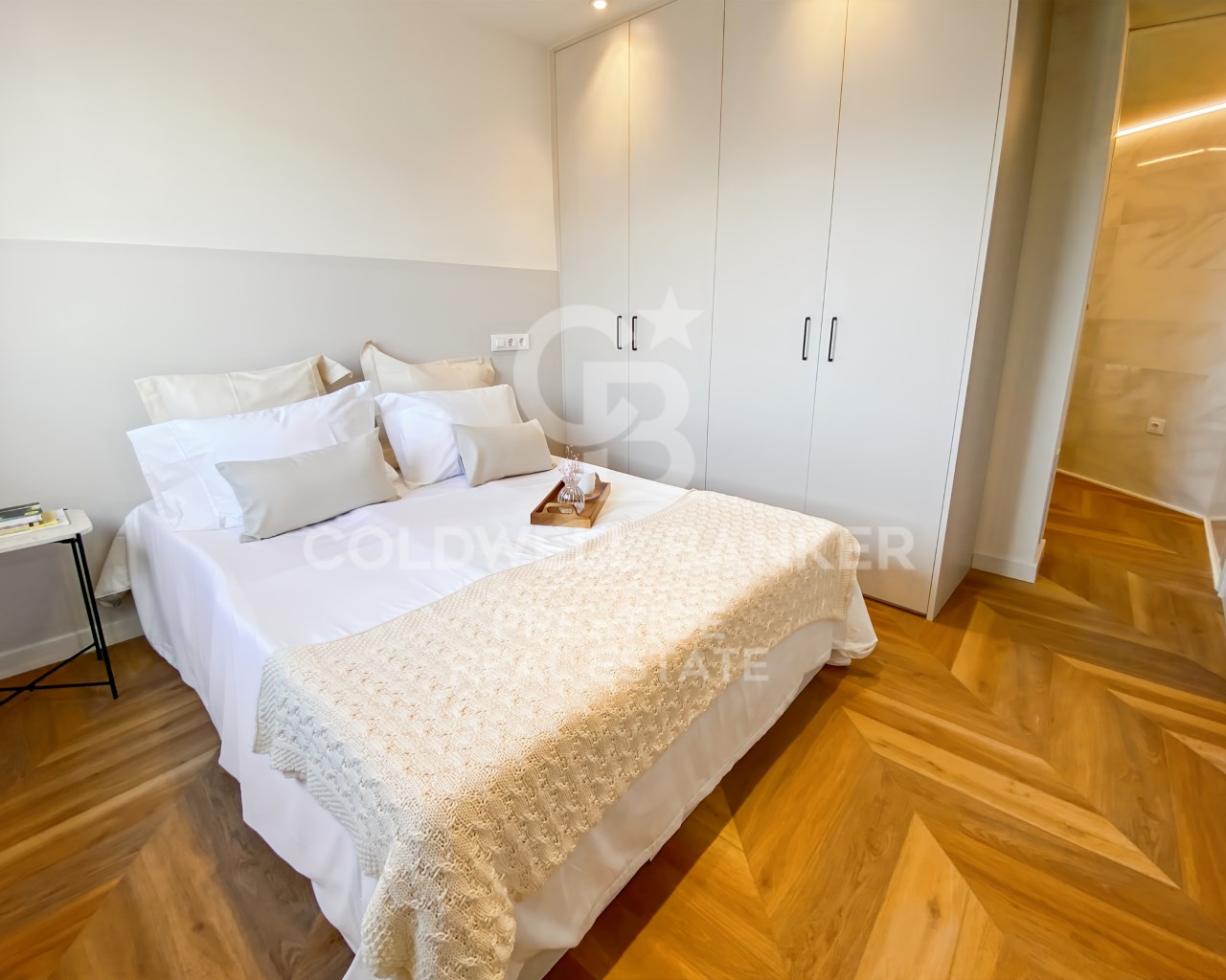 Barcelona, Catalonia, ES, 3 Bedrooms Bedrooms, ,2 BathroomsBathrooms,Residential,For Sale,1739113