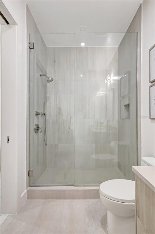 Sarasota, Florida, 34236, United States, 3 Bedrooms Bedrooms, ,4 BathroomsBathrooms,Residential,For Sale,1828539
