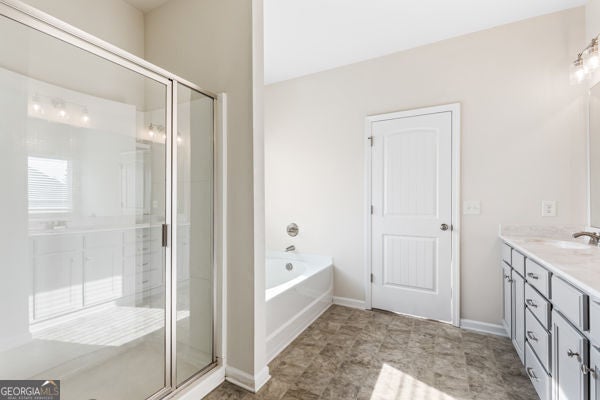 Hoschton, Georgia, 30548, United States, 4 Bedrooms Bedrooms, ,4 BathroomsBathrooms,Residential,For Sale,1858967