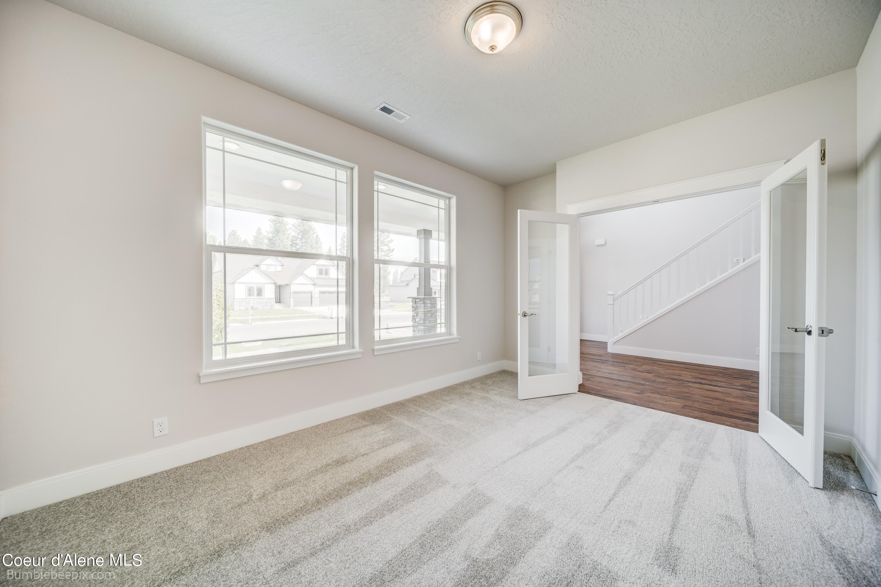 15085 N Liane Lane, Rathdrum, Idaho, 83858, United States, 4 Bedrooms Bedrooms, ,3 BathroomsBathrooms,Residential,For Sale,15085 N Liane Lane,1531723