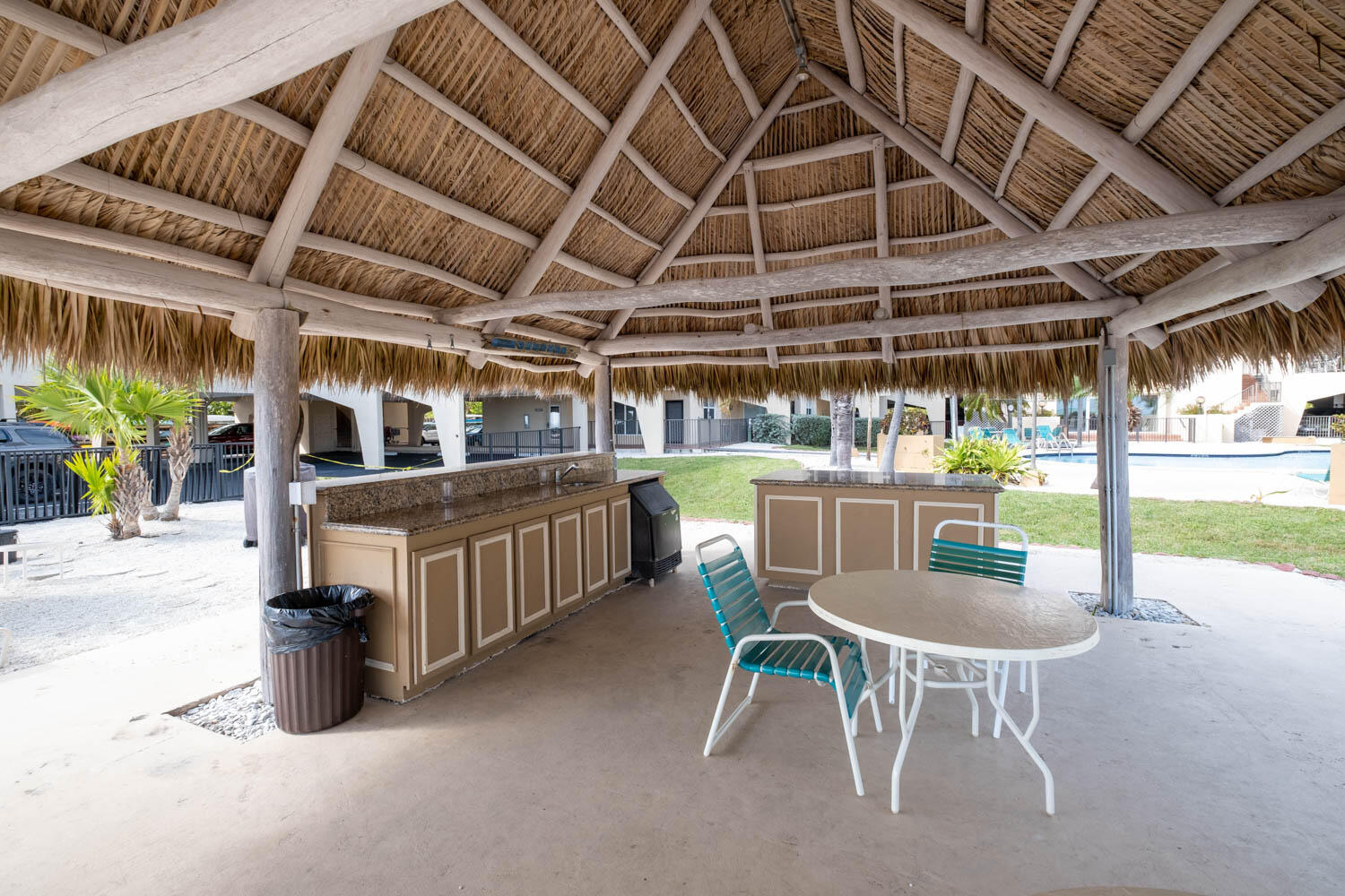79901 Overseas Highway, 512, ISLAMORADA, Florida, 33036, United States, 2 Bedrooms Bedrooms, ,2 BathroomsBathrooms,Residential,For Sale,79901 Overseas Highway, 512,1635481