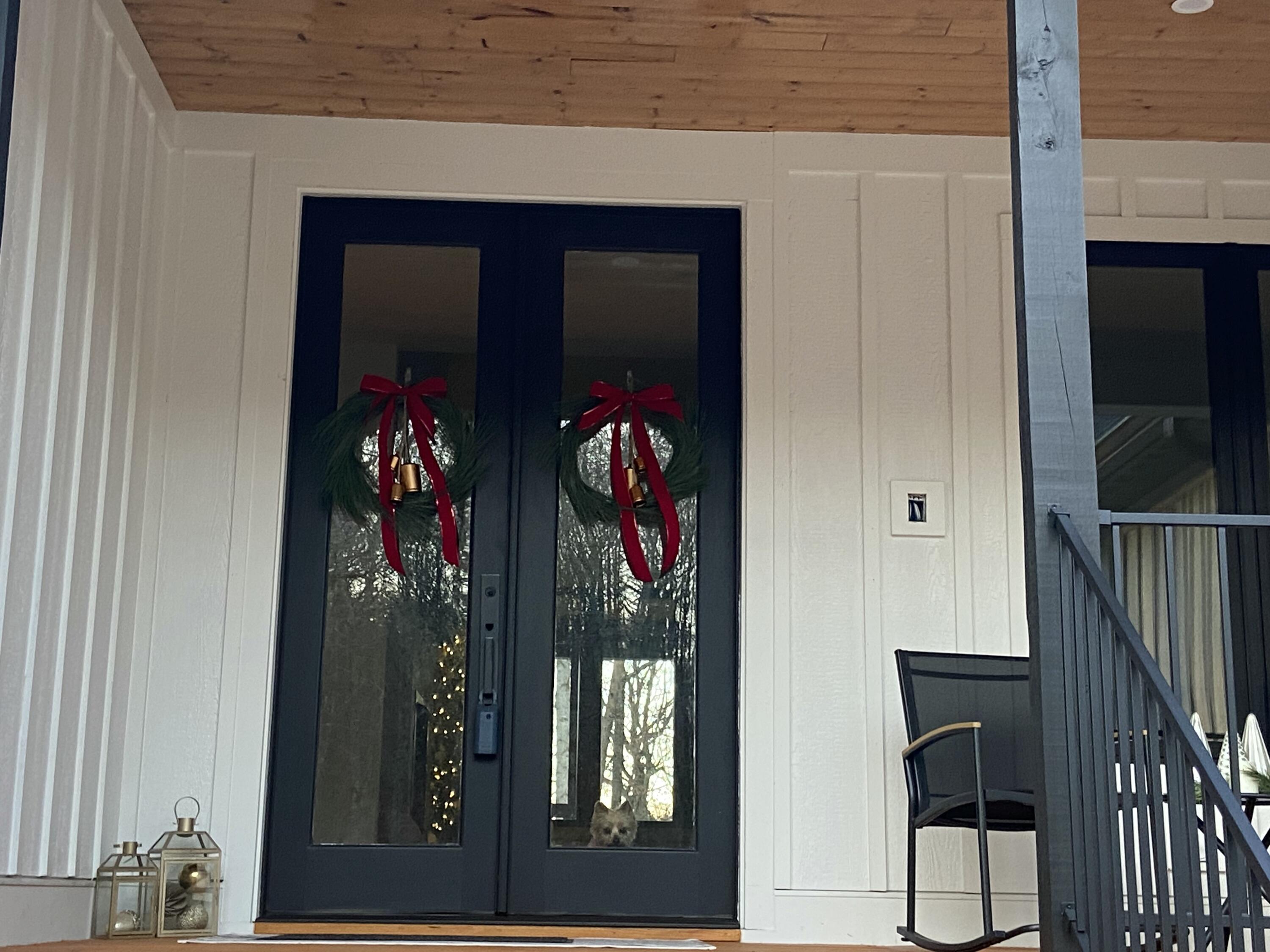 Whitwell, Tennessee, 37397, United States, 3 Bedrooms Bedrooms, ,3 BathroomsBathrooms,Residential,For Sale,1980054