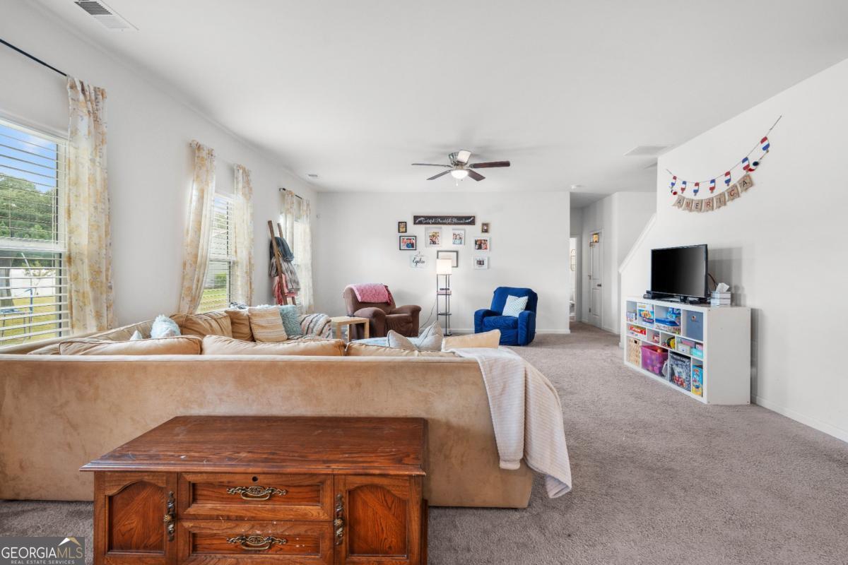 Bogart, Georgia, 30622, United States, 4 Bedrooms Bedrooms, ,4 BathroomsBathrooms,Residential,For Sale,1918629