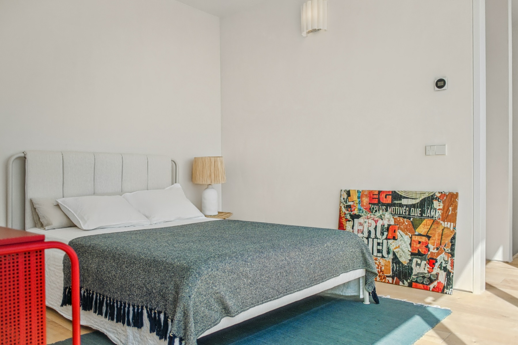  Terraced house, 3 bedrooms, for Sale - 物件實景