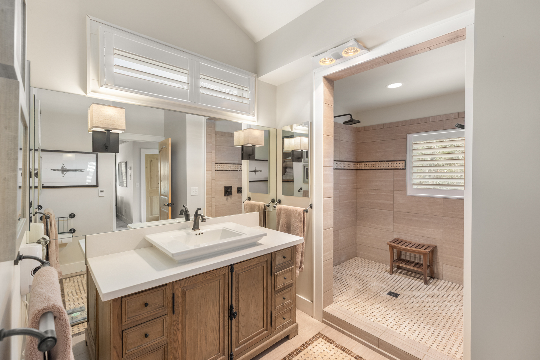  38 Rock Hill Rd Highlands NC - 物件實景