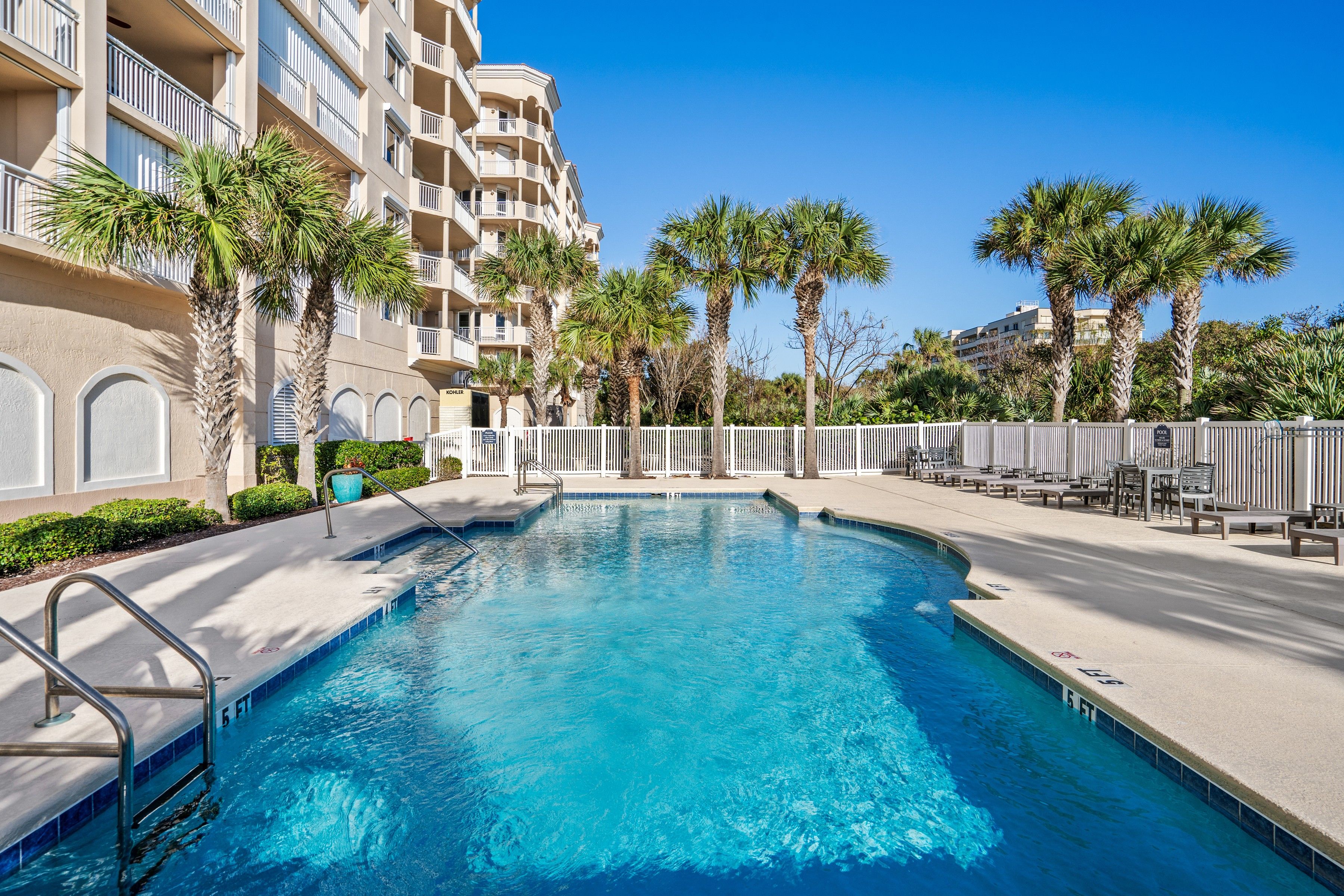  140 Warsteiner Way, #603, Melbourne Beach, FL, 32951 - 物件實景