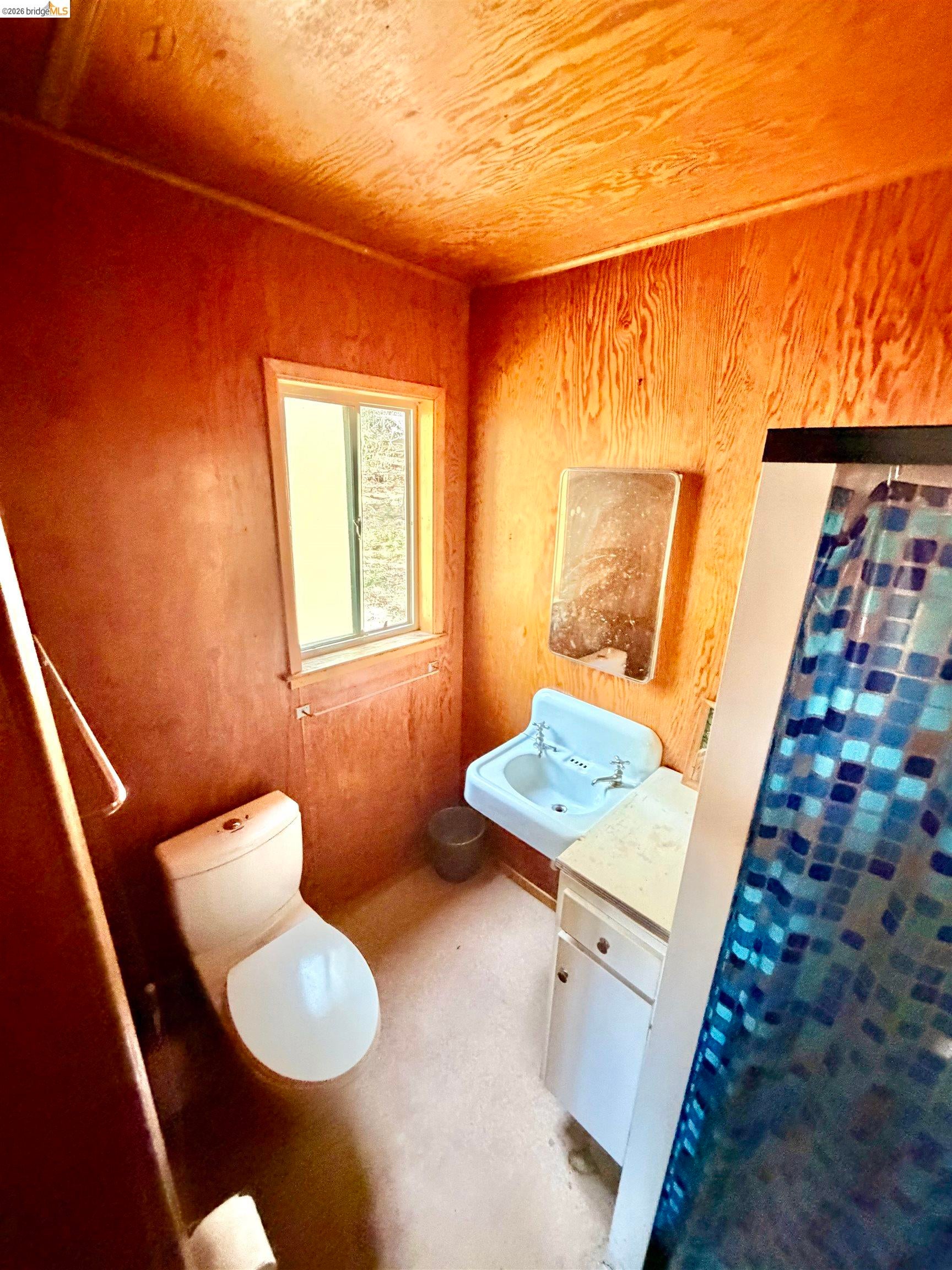 Sonora, California, 95370, United States, 1 Bedroom Bedrooms, ,1 BathroomBathrooms,Residential,For Sale,2034419