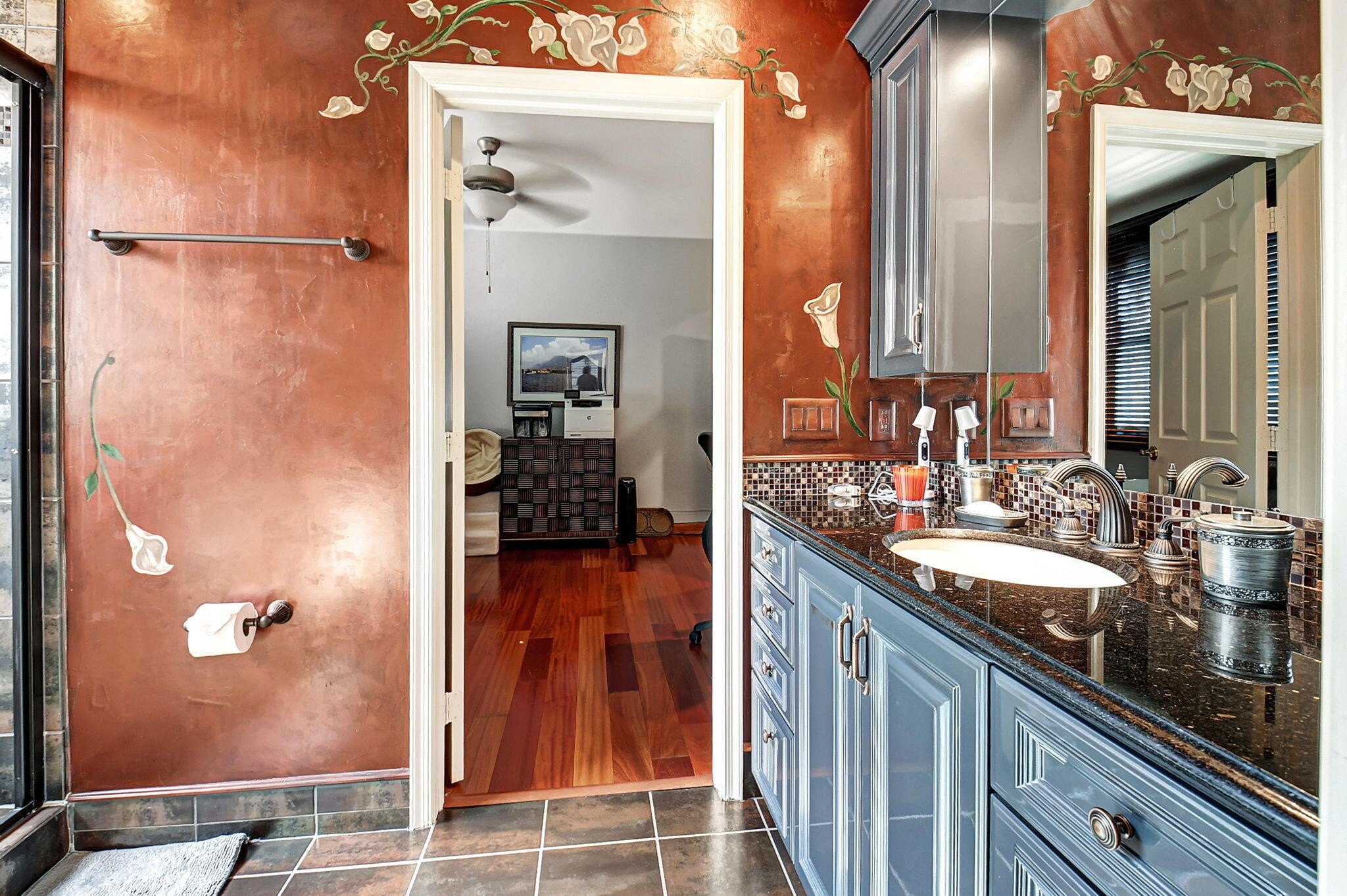 Boynton Beach, Florida, 33472, United States, 3 Bedrooms Bedrooms, ,3 BathroomsBathrooms,Residential,For Sale,1872172