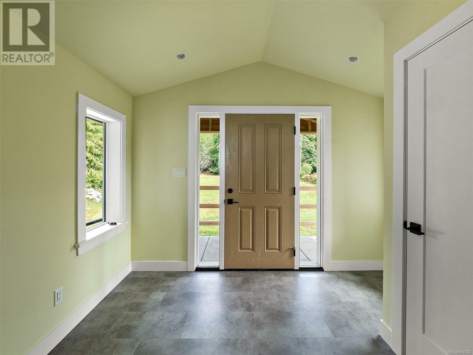 SOOKE, British Columbia, V9Z 0T3, CA, 7 Bedrooms Bedrooms, ,3 BathroomsBathrooms,Residential,For Sale,1875081