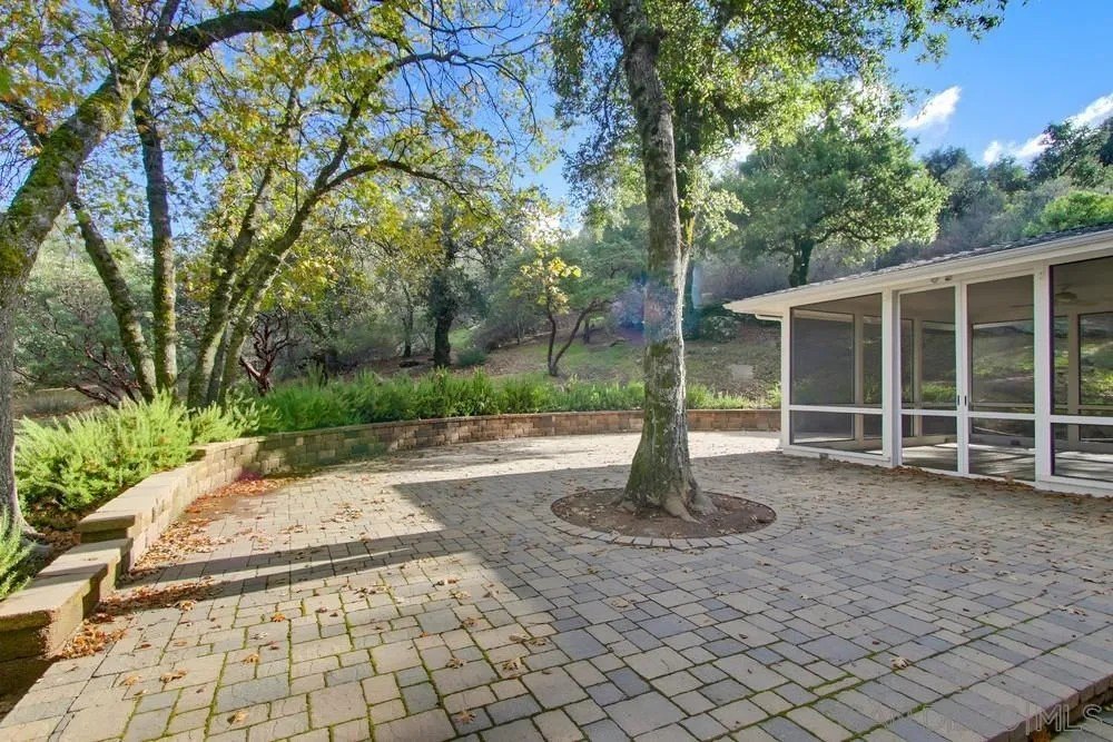 Julian, California, 92036, United States, 5 Bedrooms Bedrooms, ,5 BathroomsBathrooms,Residential,For Sale,1997382