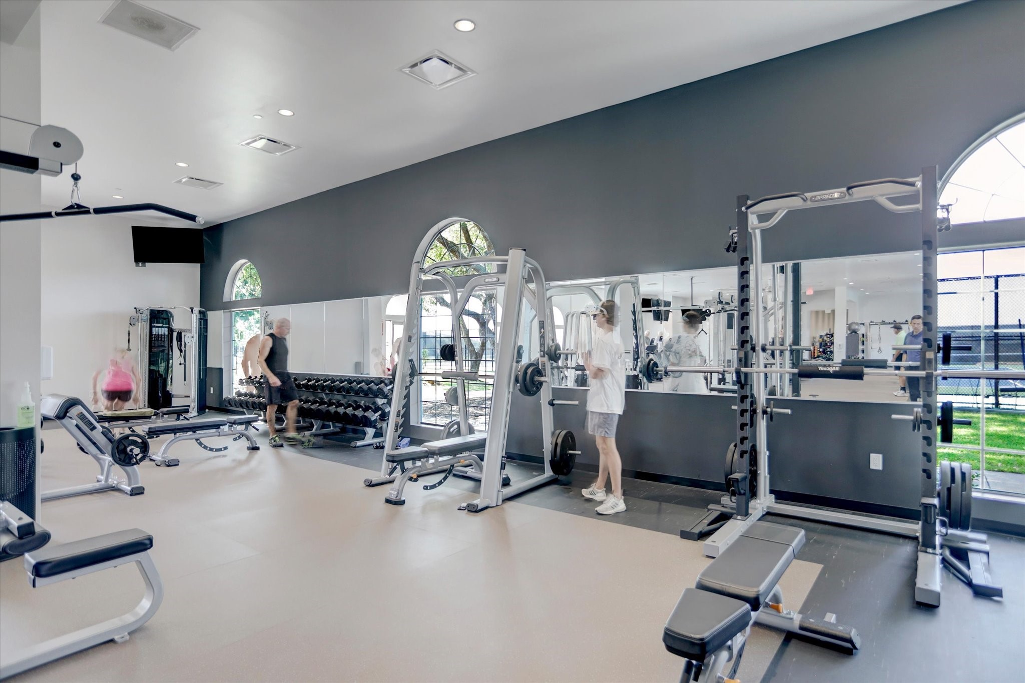  203 Hampton Glen Road - 物件實景