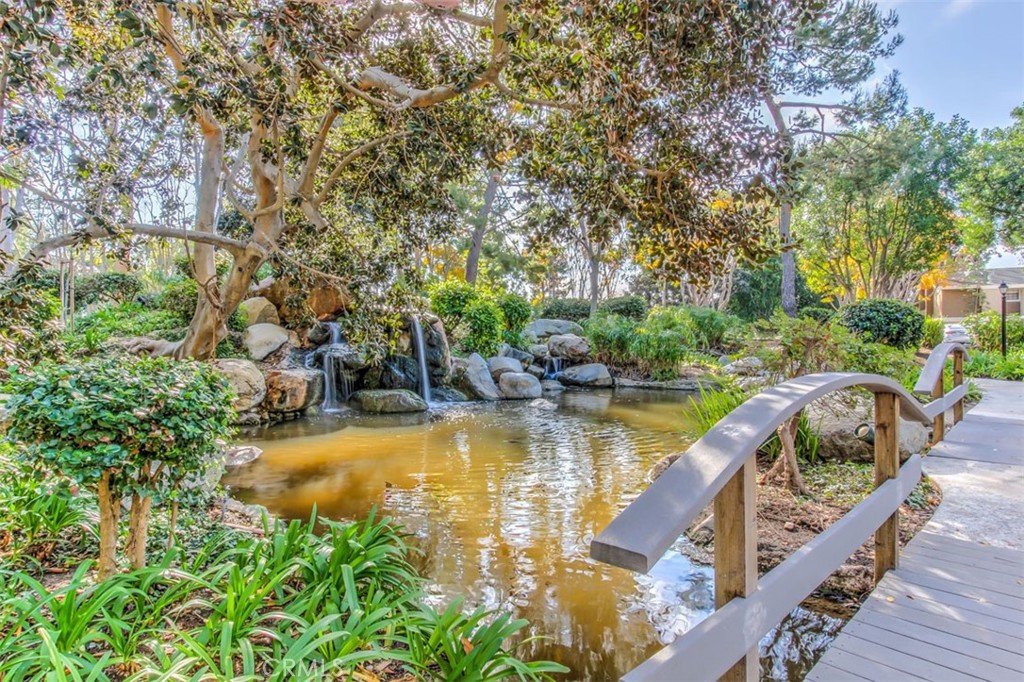 Irvine, California, 92620, United States, 1 Bedroom Bedrooms, ,2 BathroomsBathrooms,Residential,For Sale,1906882