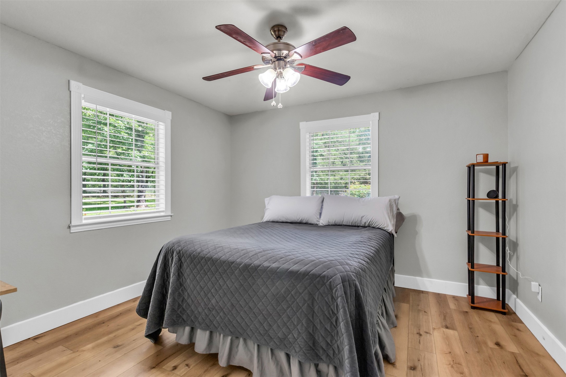 Edgewood, Texas, 75117, United States, 3 Bedrooms Bedrooms, ,2 BathroomsBathrooms,Residential,For Sale,1967085