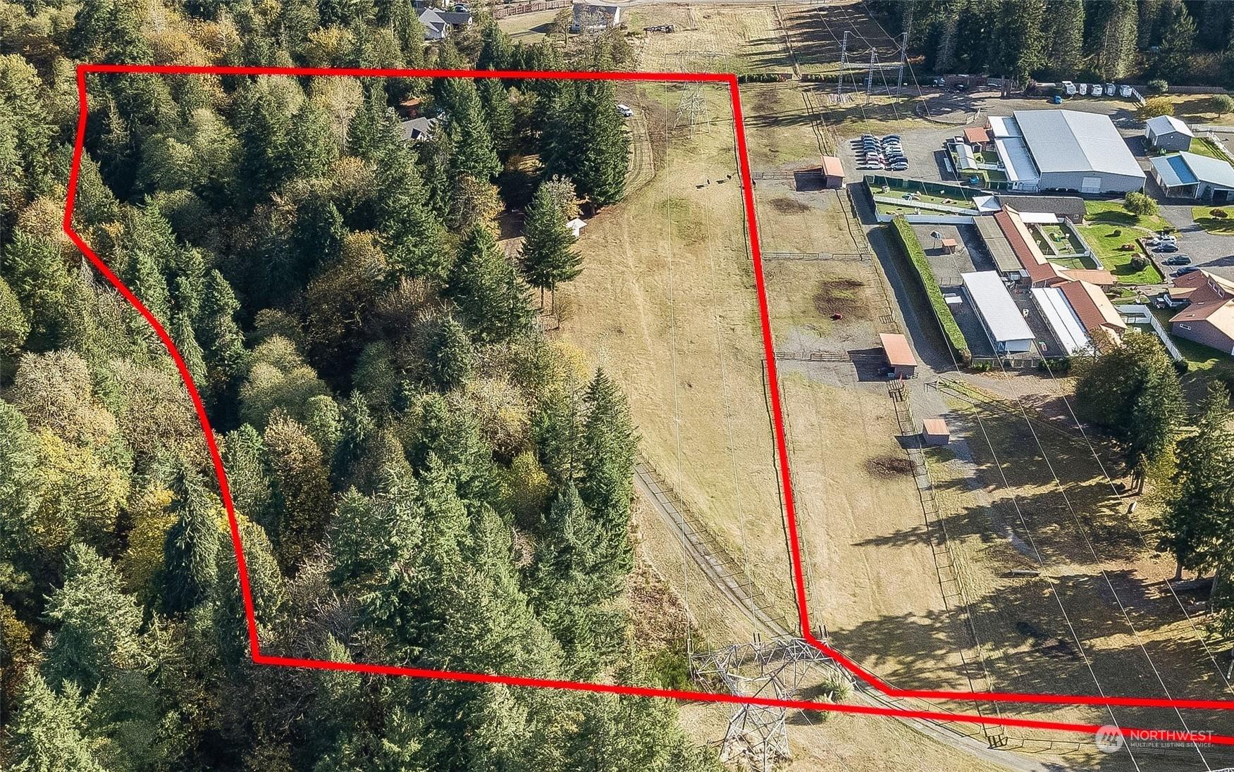 9740 YELM HIGHWAY SE, OLYMPIA, Washington, 98513, United States, 4 Bedrooms Bedrooms, ,3 BathroomsBathrooms,Residential,For Sale,9740 YELM HIGHWAY SE,1437222