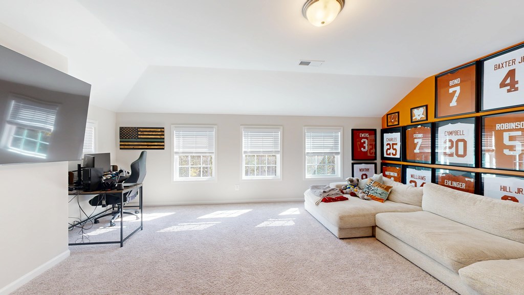 Cataula, Georgia, 31804, United States, 5 Bedrooms Bedrooms, ,5 BathroomsBathrooms,Residential,For Sale,1996944