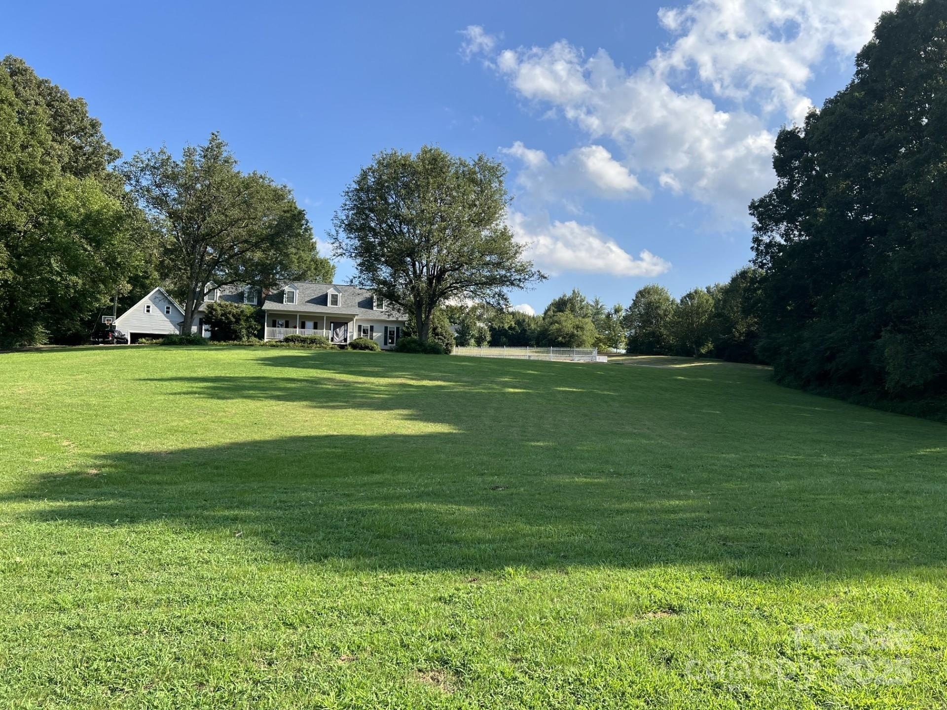 Stanfield, North Carolina, 28163, United States, 3 Bedrooms Bedrooms, ,3 BathroomsBathrooms,Residential,For Sale,1817214
