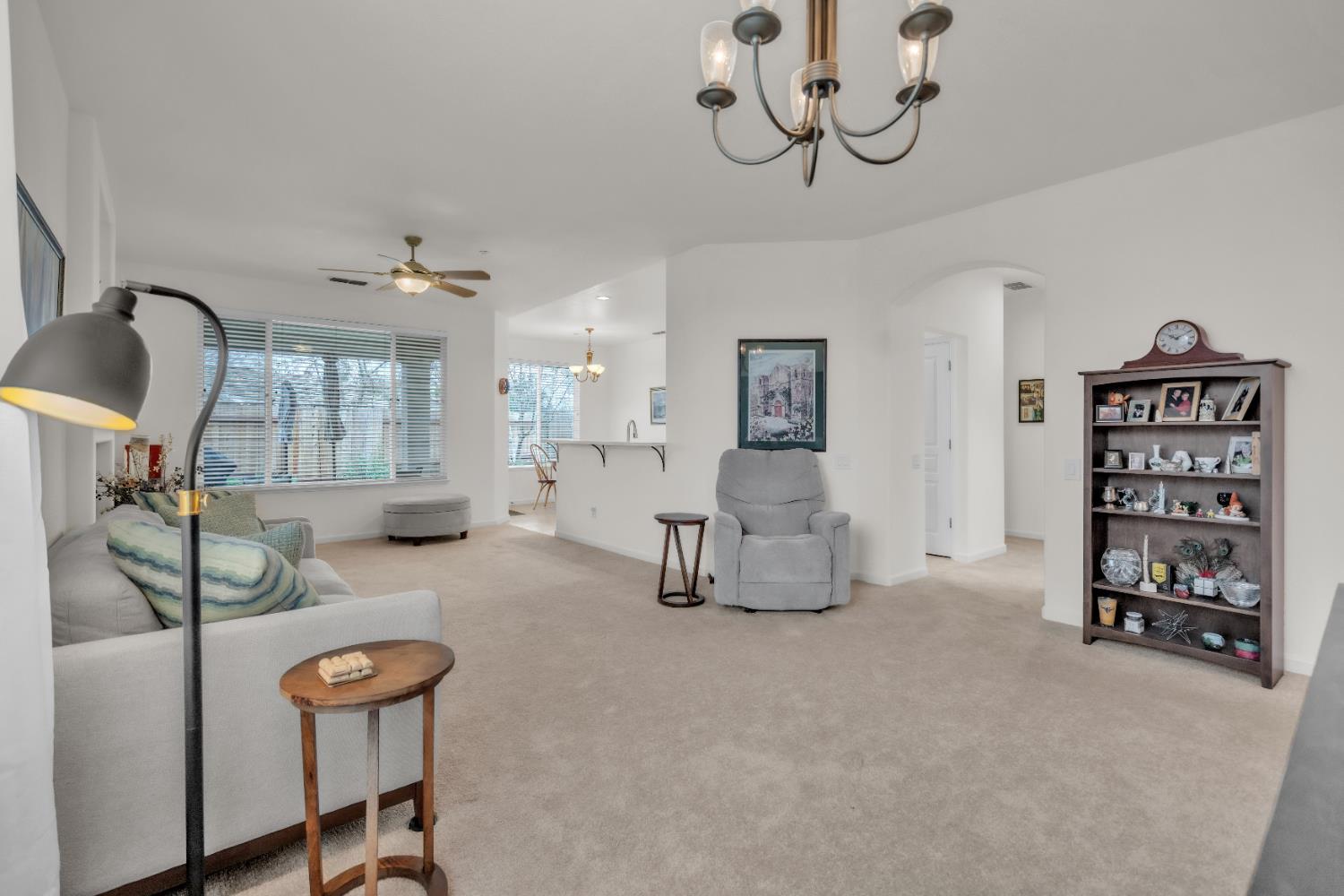 Rocklin, California, 95765, United States, 2 Bedrooms Bedrooms, ,2 BathroomsBathrooms,Residential,For Sale,2006294