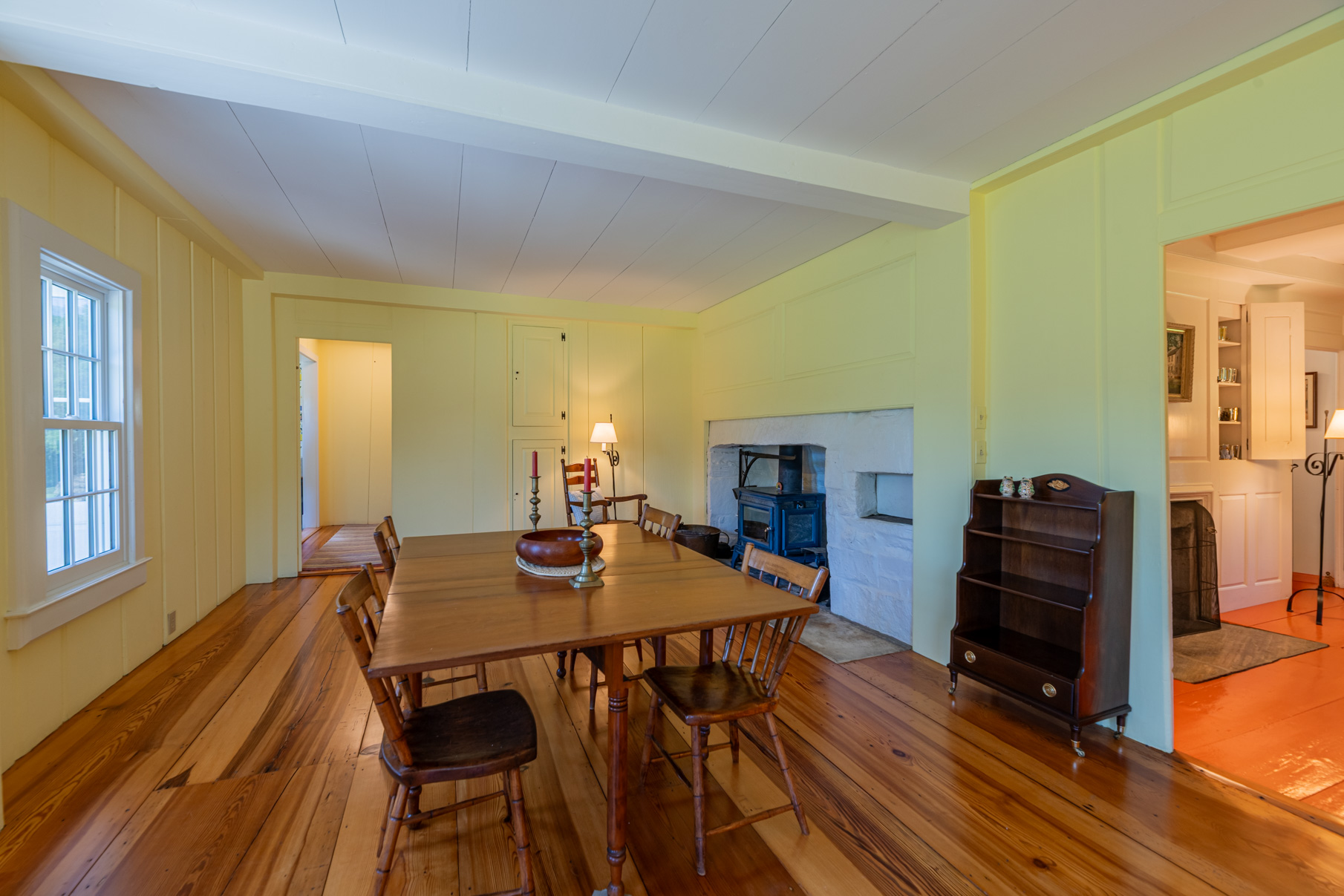  209 Jack Cross Road - 物件實景