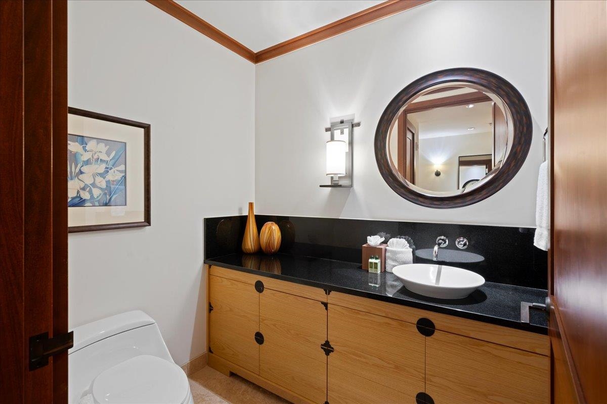 Lahaina, Hawaii, 96761, United States, 3 Bedrooms Bedrooms, ,4 BathroomsBathrooms,Residential,For Sale,1827388