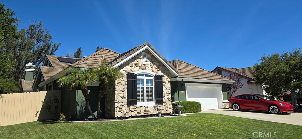 Lompoc, California, 93436, United States, 4 Bedrooms Bedrooms, ,3 BathroomsBathrooms,Residential,For Sale,2030840
