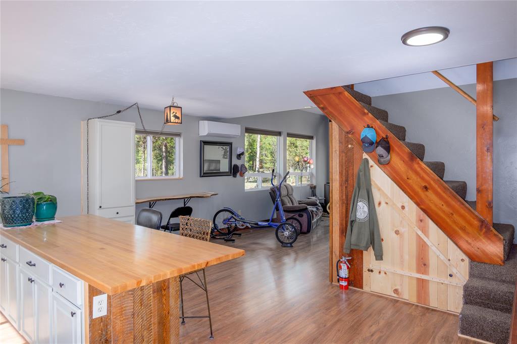 Libby, Montana, 59923, United States, 2 Bedrooms Bedrooms, ,1 BathroomBathrooms,Residential,For Sale,1882084
