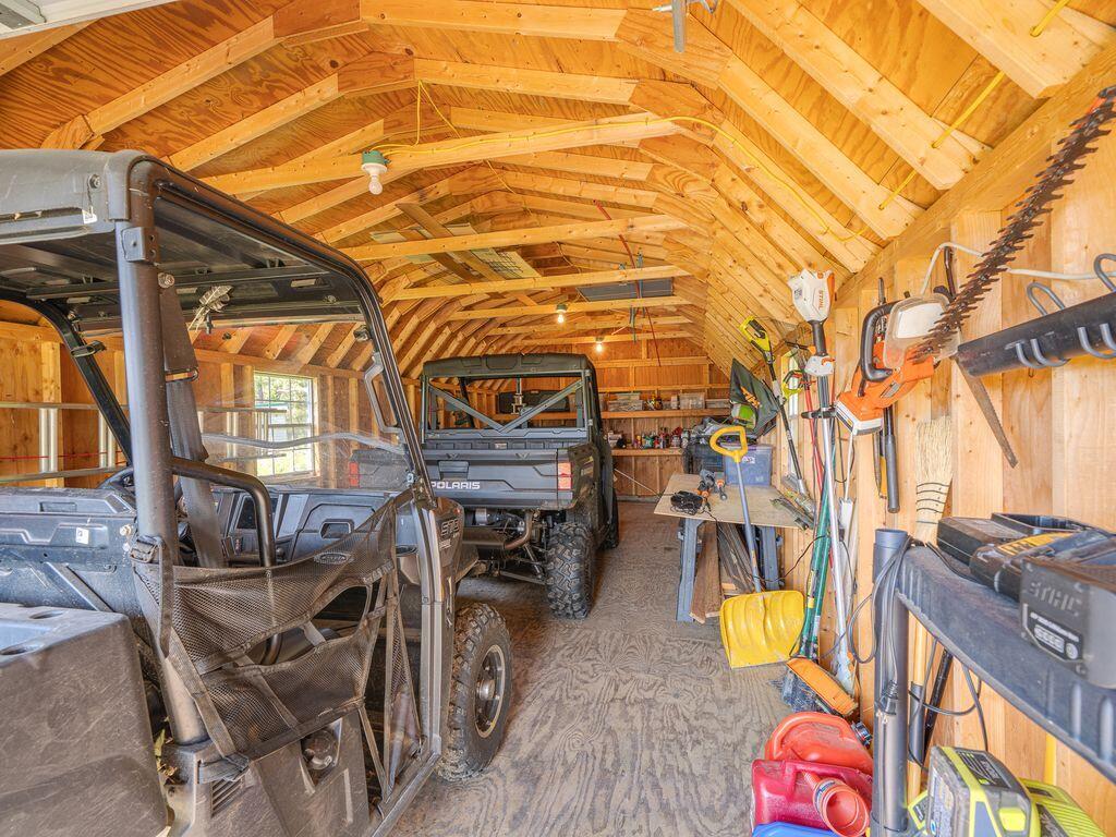 Gouverneur, New York, 13642, United States, 1 Bedroom Bedrooms, ,1 BathroomBathrooms,Residential,For Sale,1911047