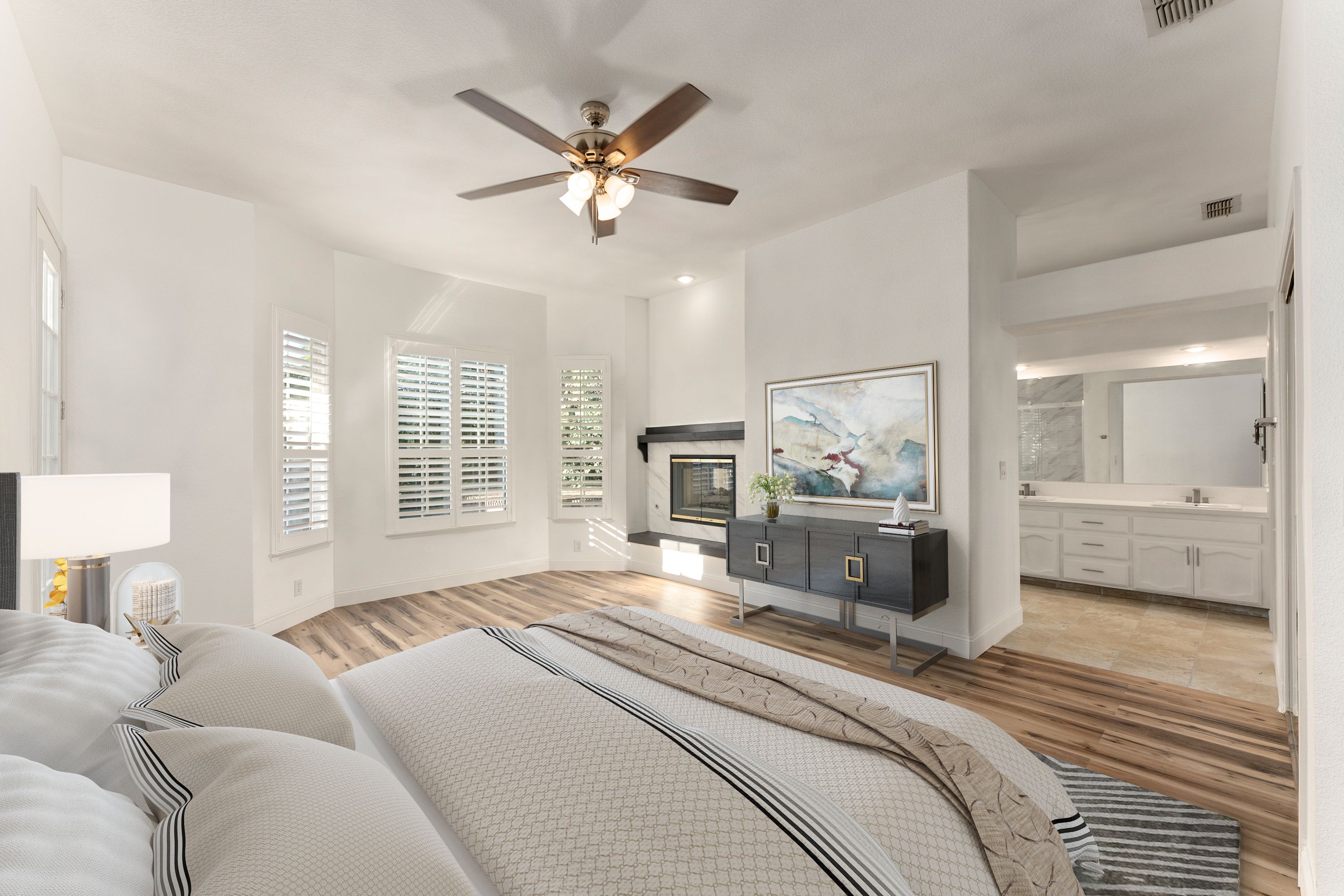  6960 Green Leaf Court, Granite Bay, CA 95746 - 物件實景