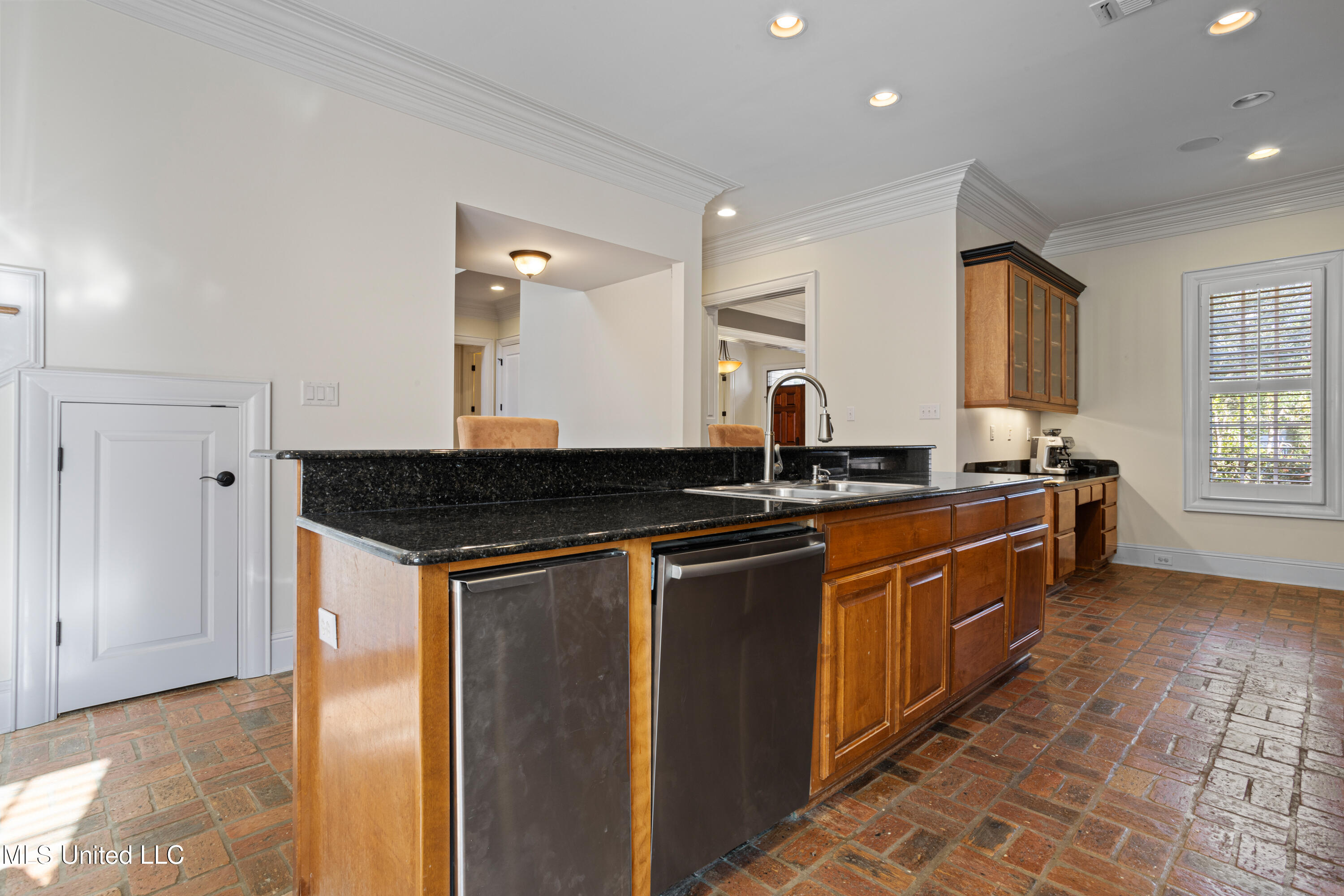 12207 Preservation Drive, Gulfport, Mississippi, 39503, United States, 3 Bedrooms Bedrooms, ,3 BathroomsBathrooms,Residential,For Sale,12207 Preservation Drive,1683479