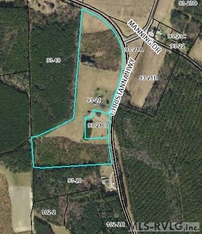 Valentines, Virginia, 23887, United States, 3 Bedrooms Bedrooms, ,3 BathroomsBathrooms,Residential,For Sale,1902315