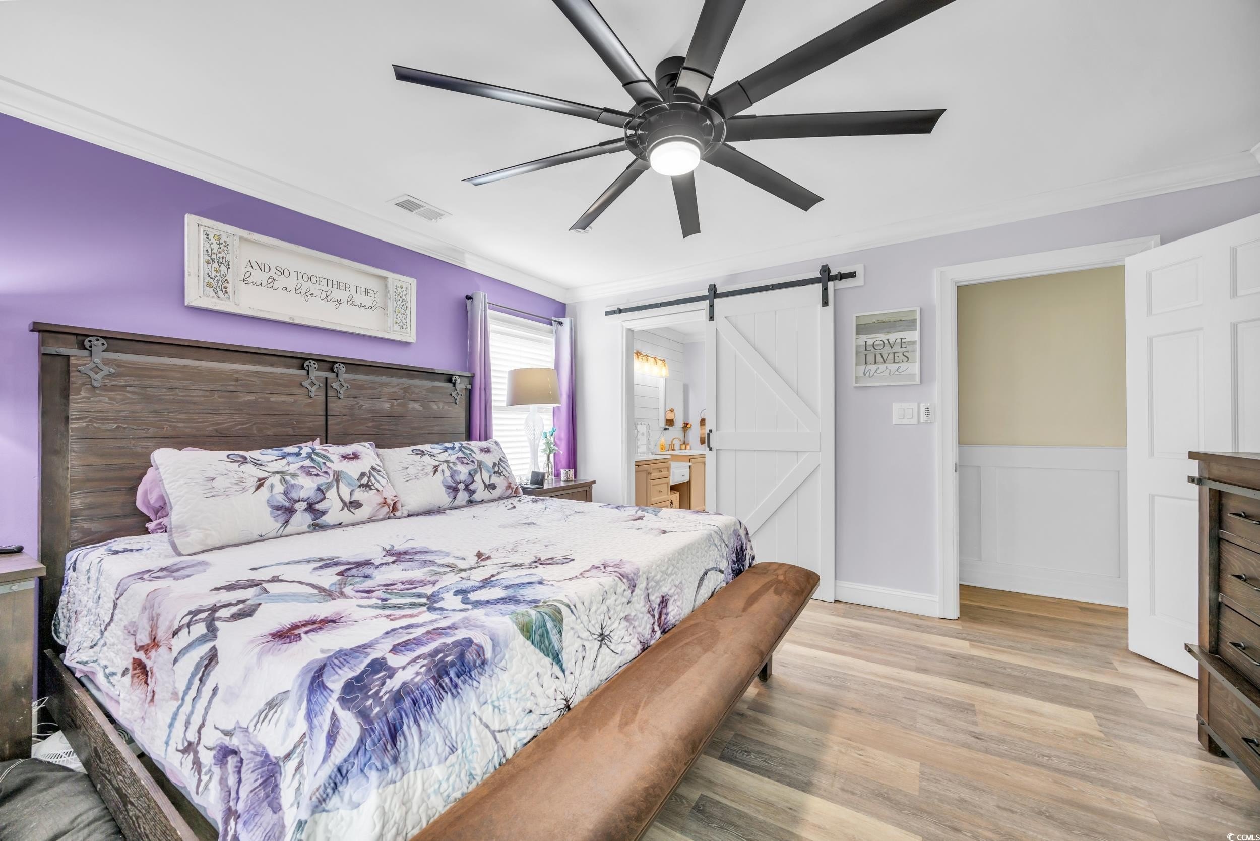 North Myrtle Beach, South Carolina, 29582, United States, 4 Bedrooms Bedrooms, ,4 BathroomsBathrooms,Residential,For Sale,1975864