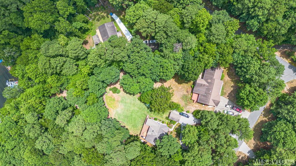 20 Breezewood Rd, Boydton, Virginia, 23917, United States, 3 Bedrooms Bedrooms, ,3 BathroomsBathrooms,Residential,For Sale,20 Breezewood Rd,1668454