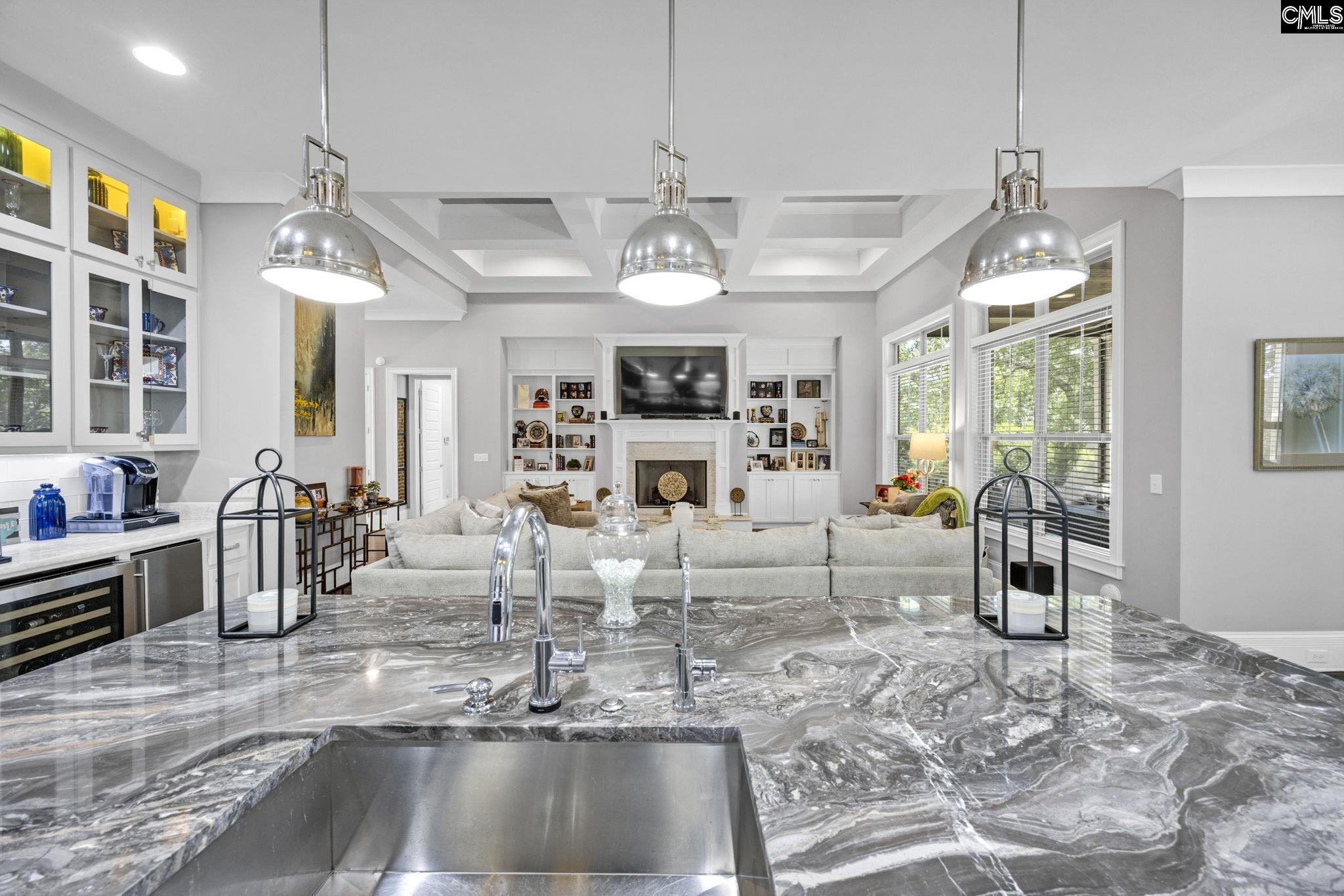 Elgin, South Carolina, 29045, United States, 5 Bedrooms Bedrooms, ,6 BathroomsBathrooms,Residential,For Sale,1938700