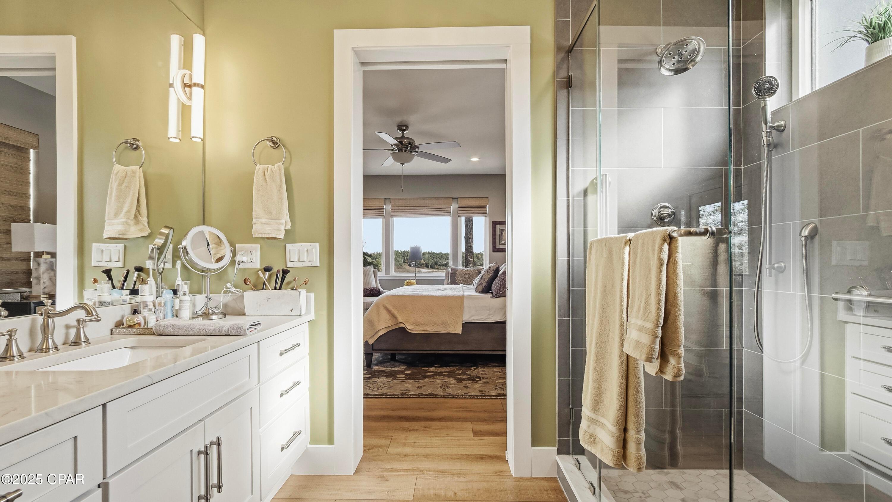 Chipley, Florida, 32428, United States, 4 Bedrooms Bedrooms, ,4 BathroomsBathrooms,Residential,For Sale,2012615