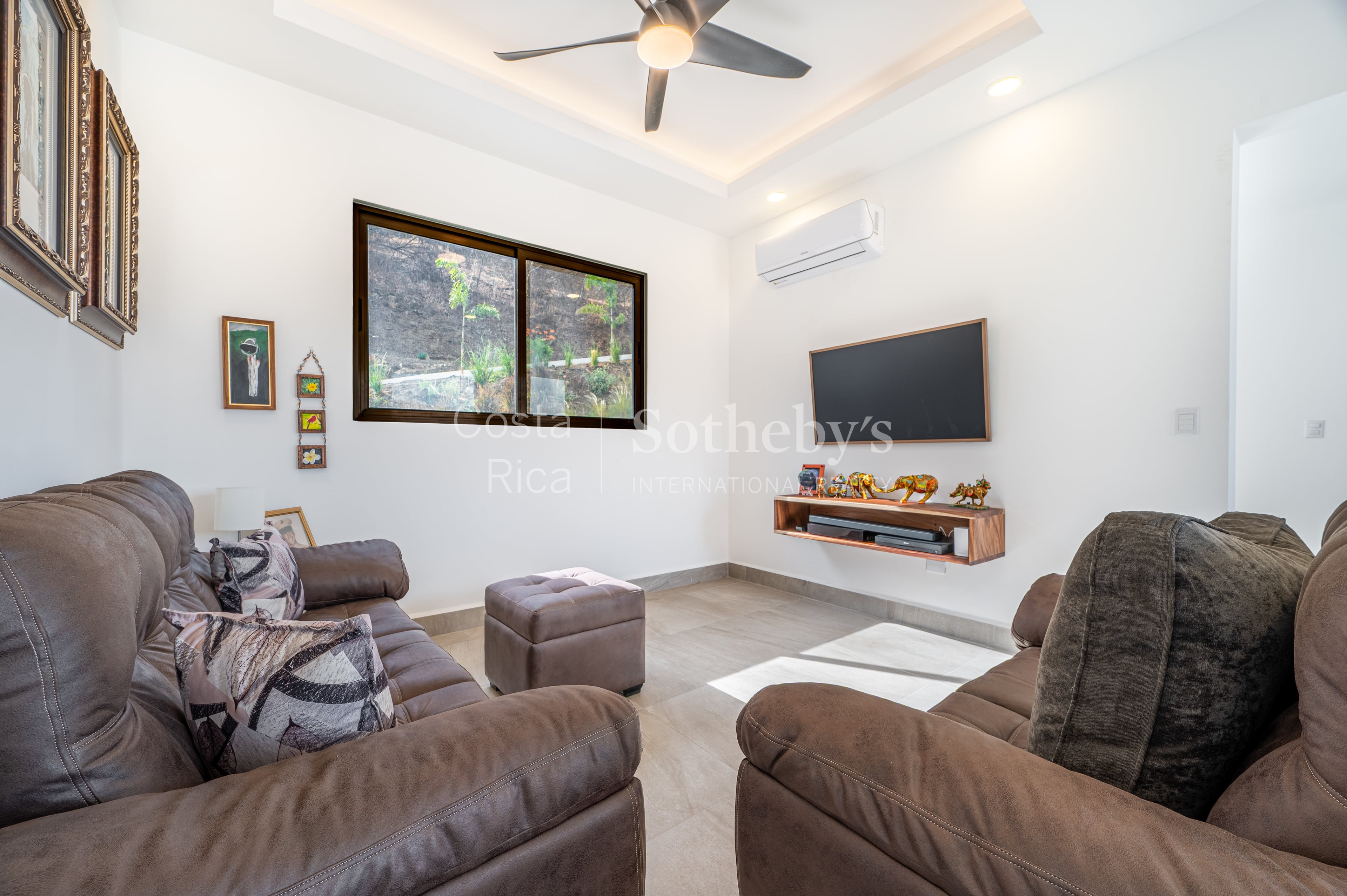  Villa Esmeralda - 物件實景