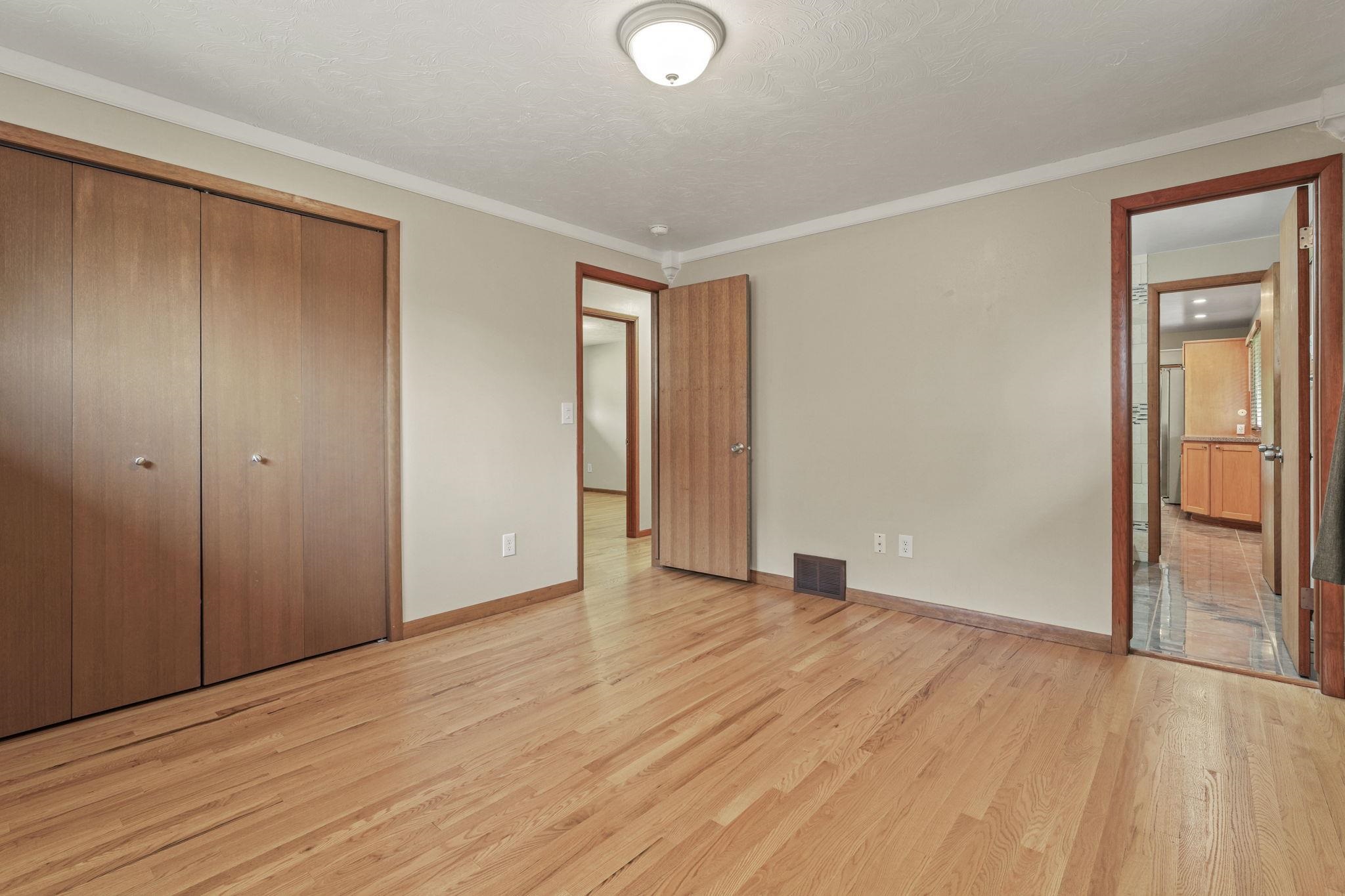 Spokane, Washington, 99208, United States, 4 Bedrooms Bedrooms, ,3 BathroomsBathrooms,Residential,For Sale,1938722