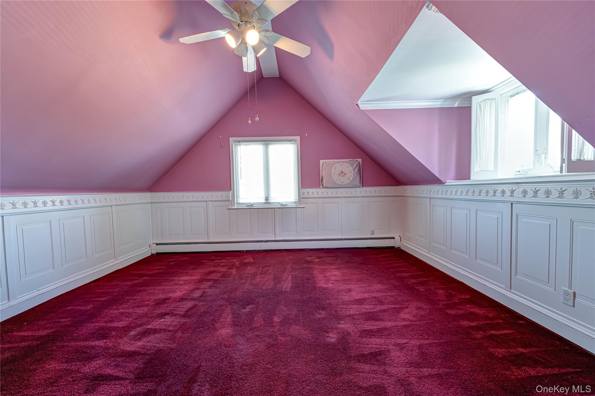  157-06 88th Street, Howard Beach, NY, 11414 - 物件實景
